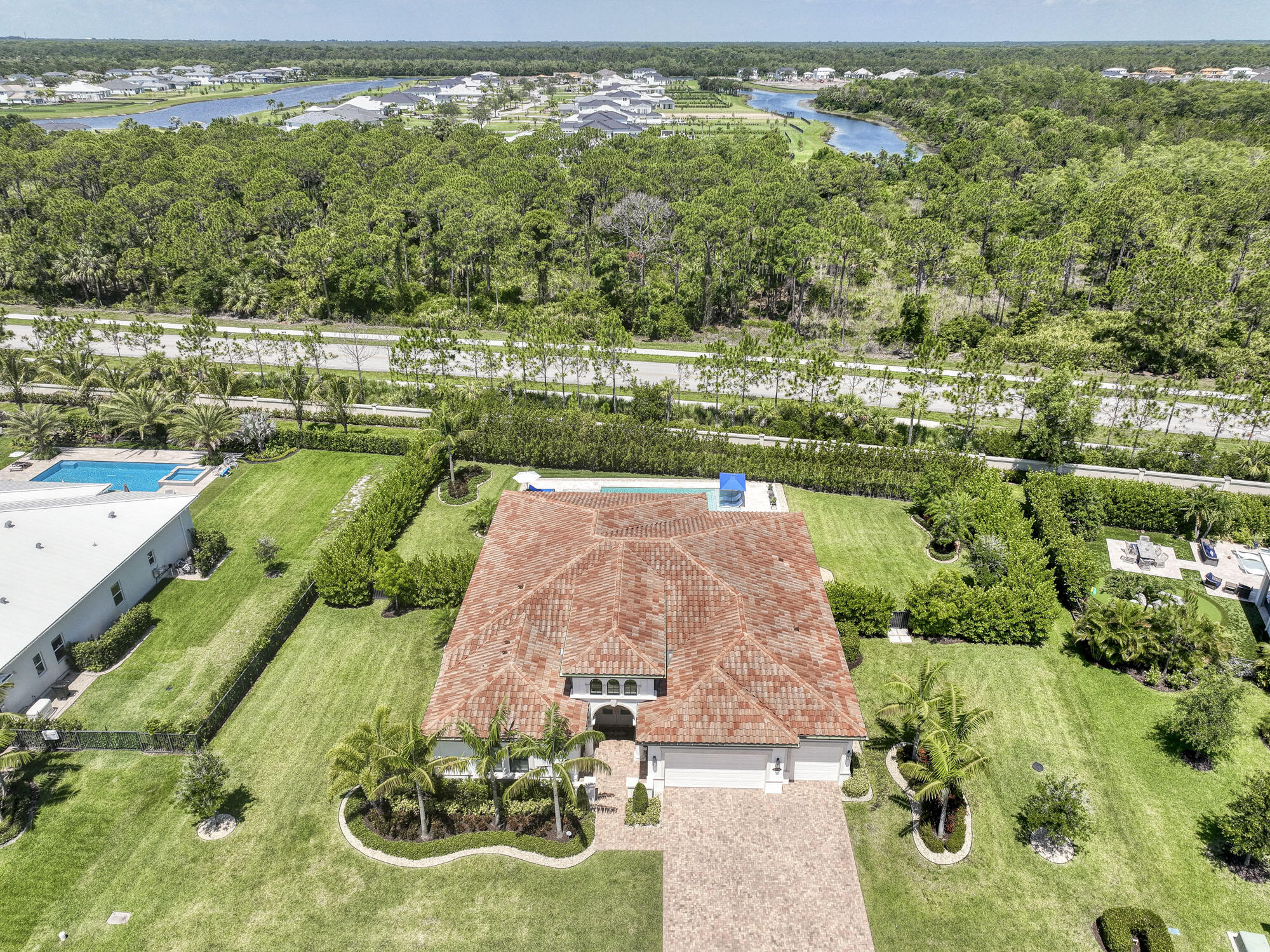 19998 SE Gallberry Dr Jupiter, FL 33458