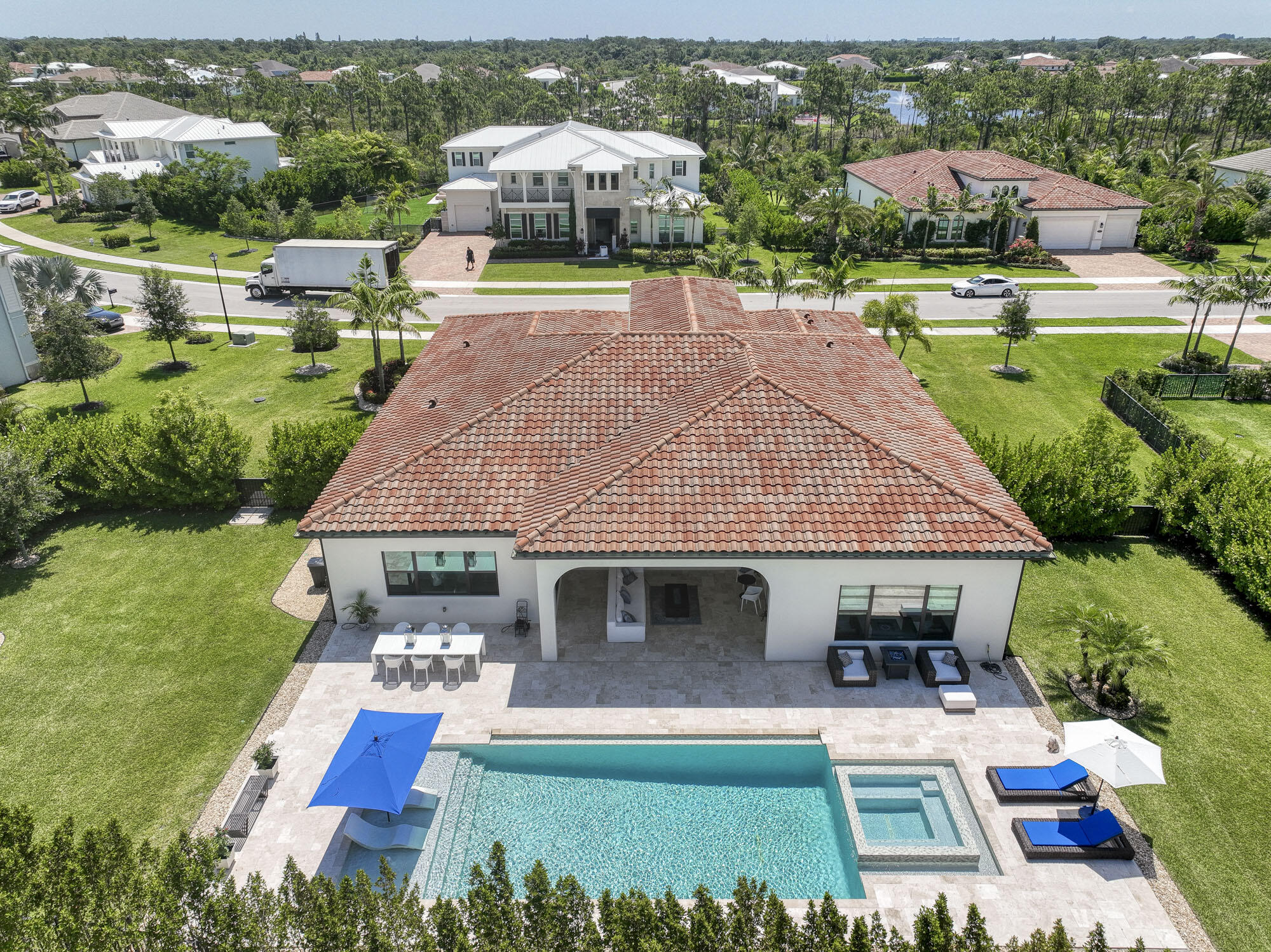 19998 SE Gallberry Dr Jupiter, FL 33458