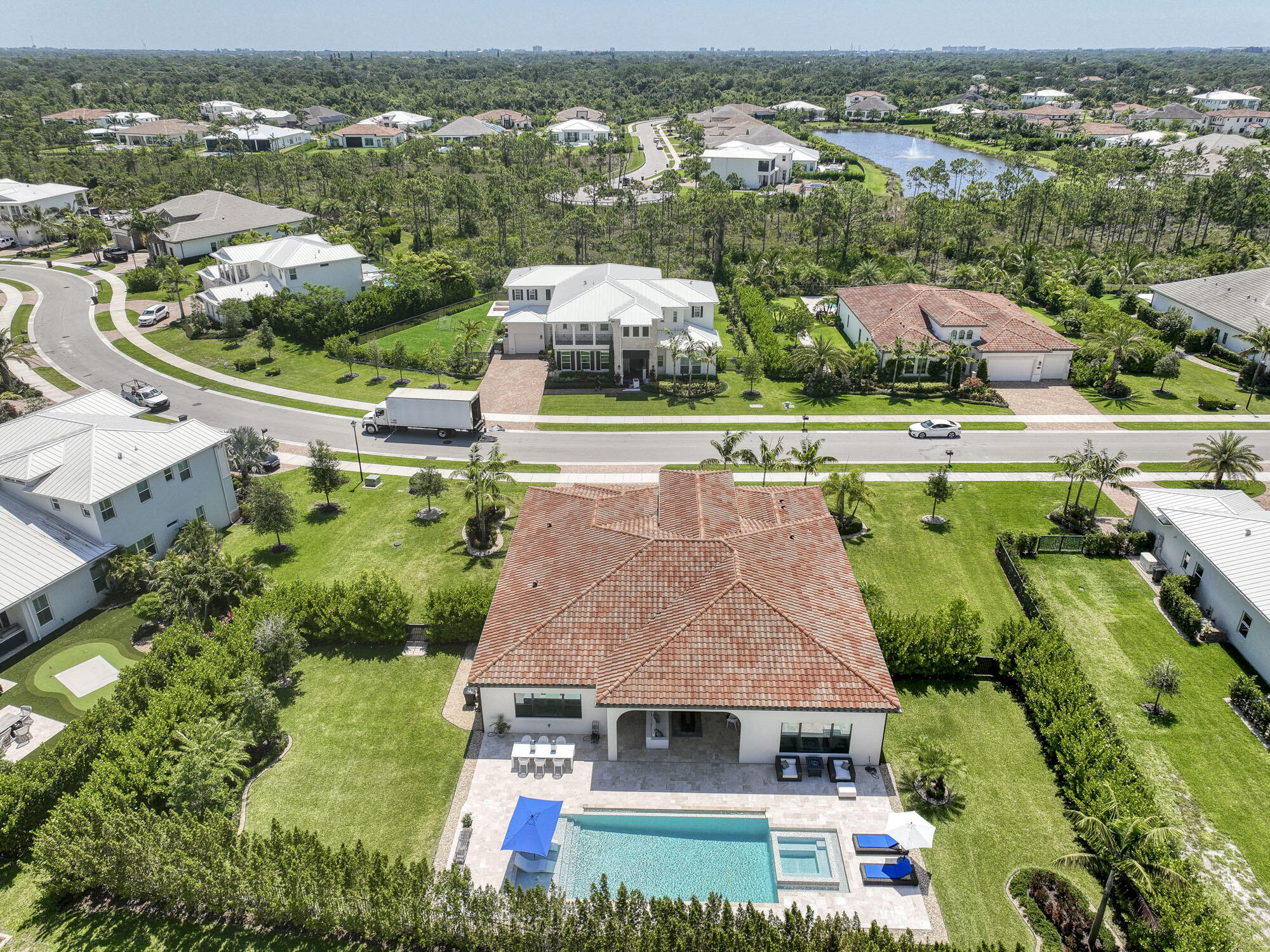 19998 SE Gallberry Dr Jupiter, FL 33458