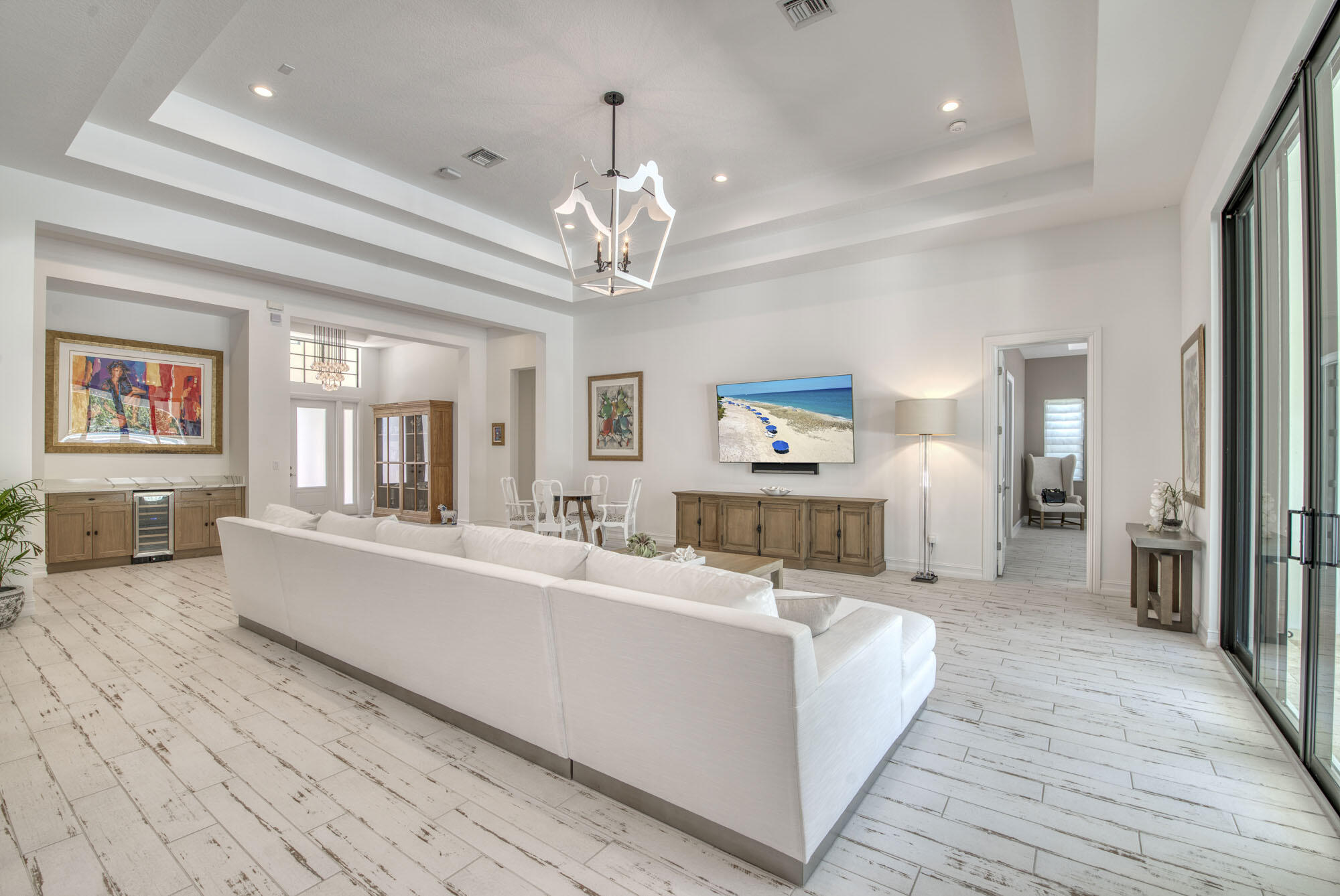 19998 SE Gallberry Dr Jupiter, FL 33458