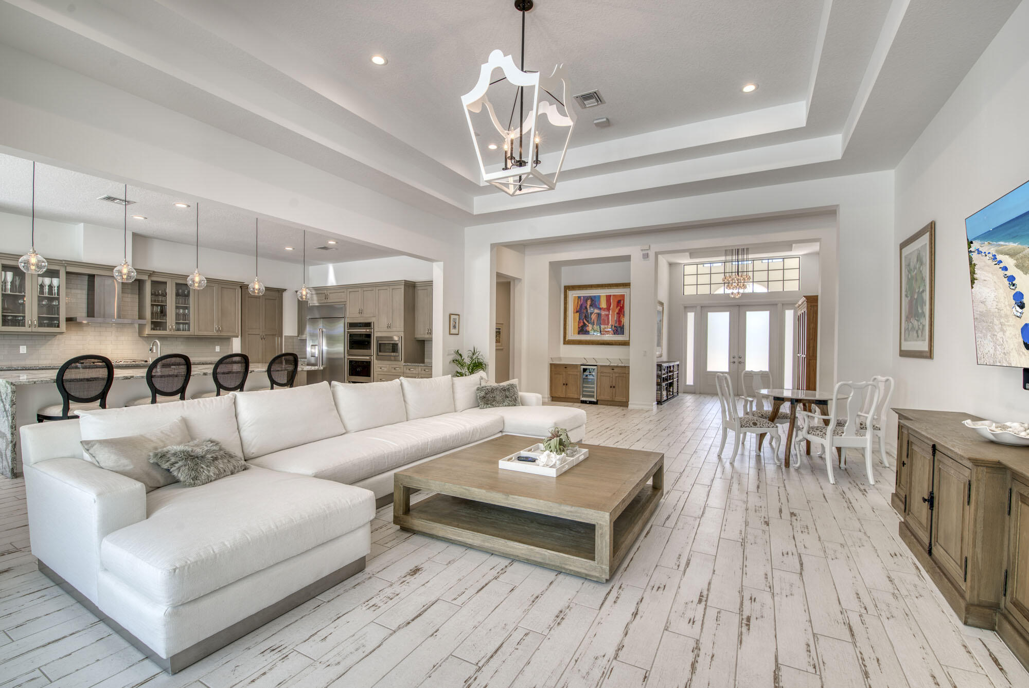 19998 SE Gallberry Dr Jupiter, FL 33458