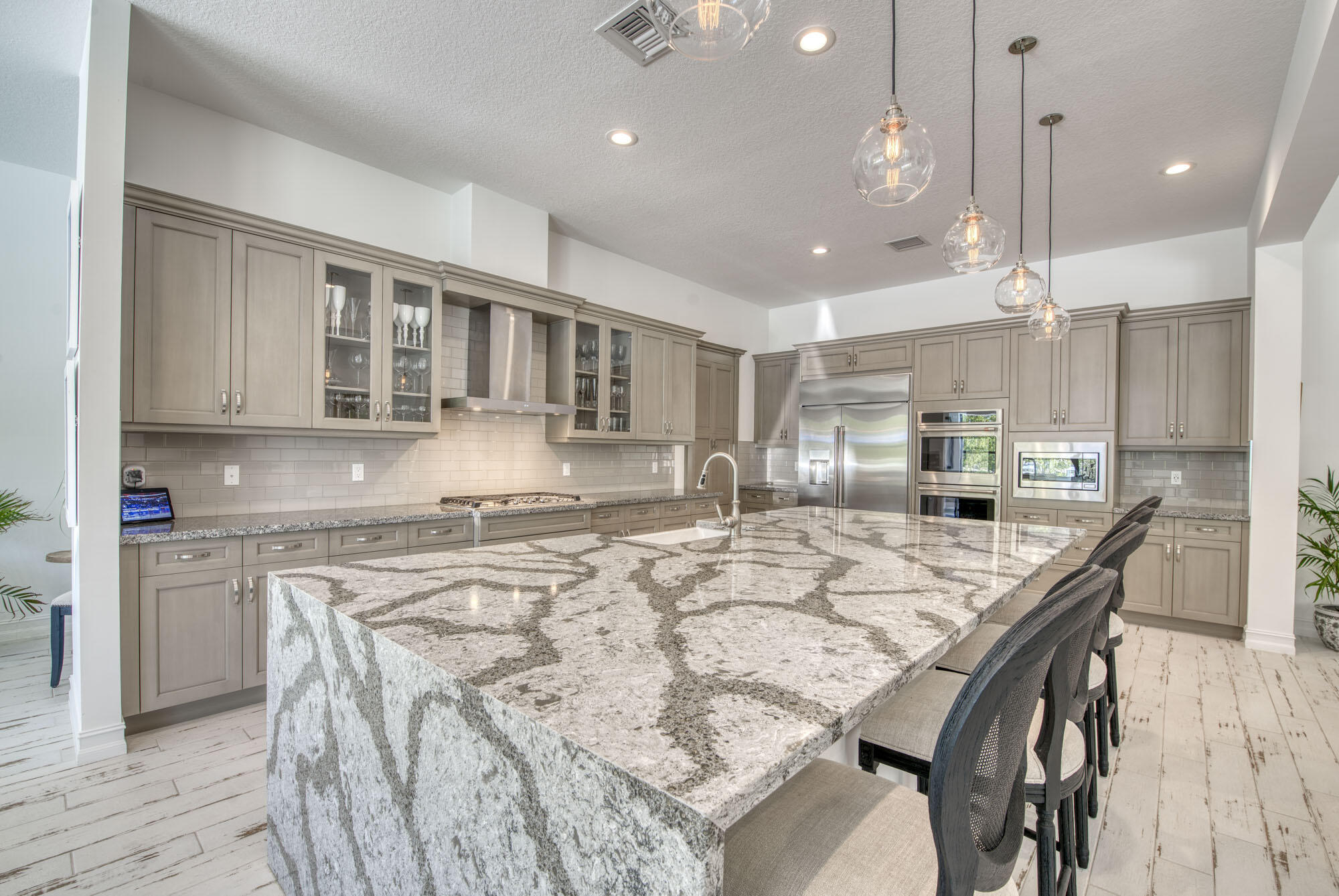 19998 SE Gallberry Dr Jupiter, FL 33458