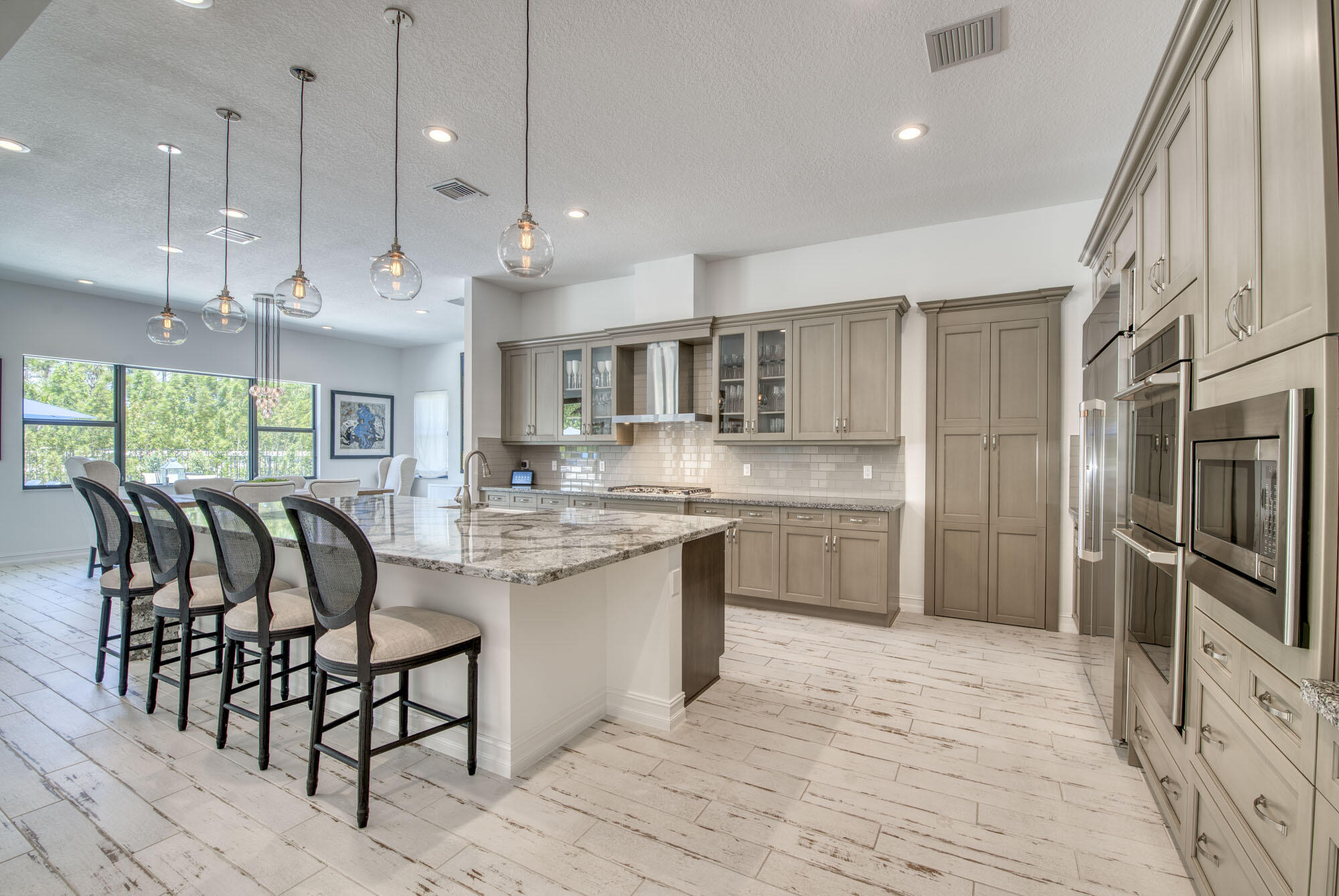 19998 SE Gallberry Dr Jupiter, FL 33458