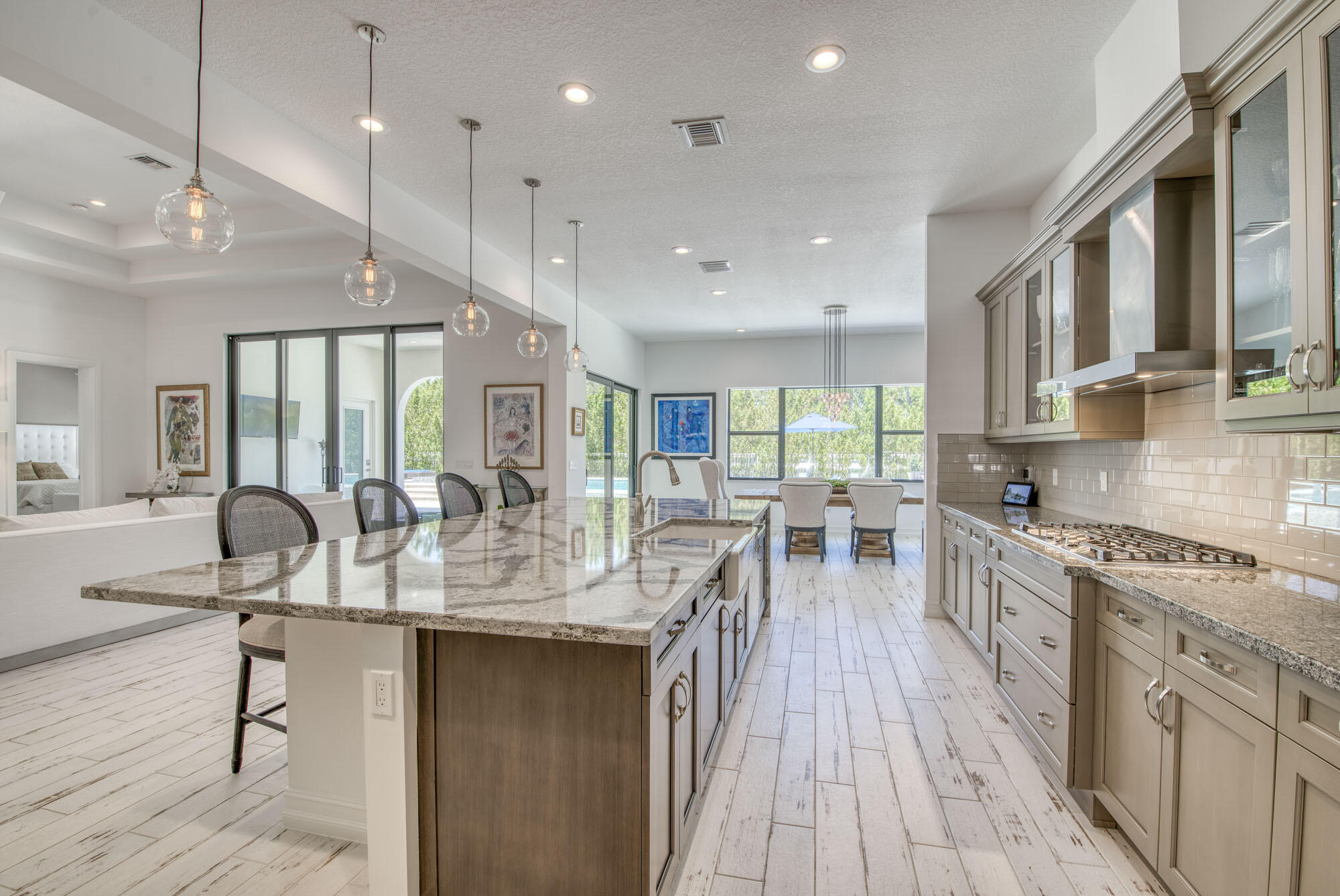 19998 SE Gallberry Dr Jupiter, FL 33458