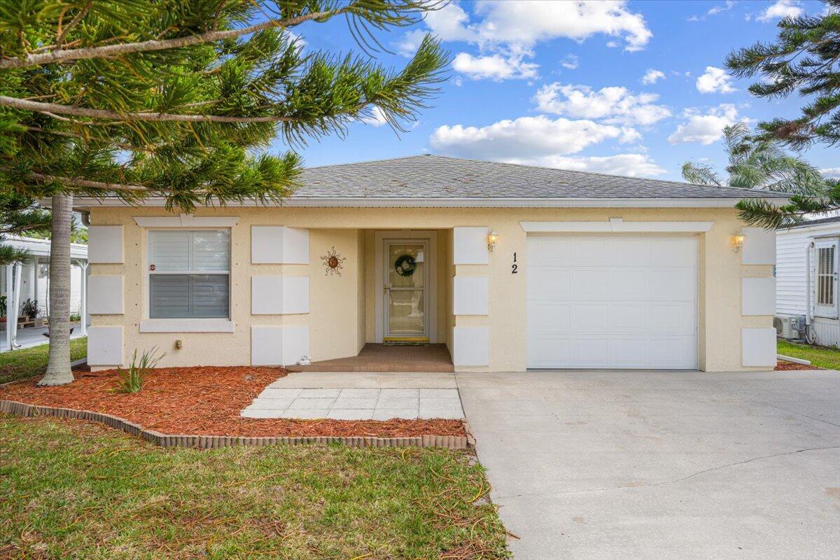 12 Palo Alto Ln,Port St Lucie, FL 34952