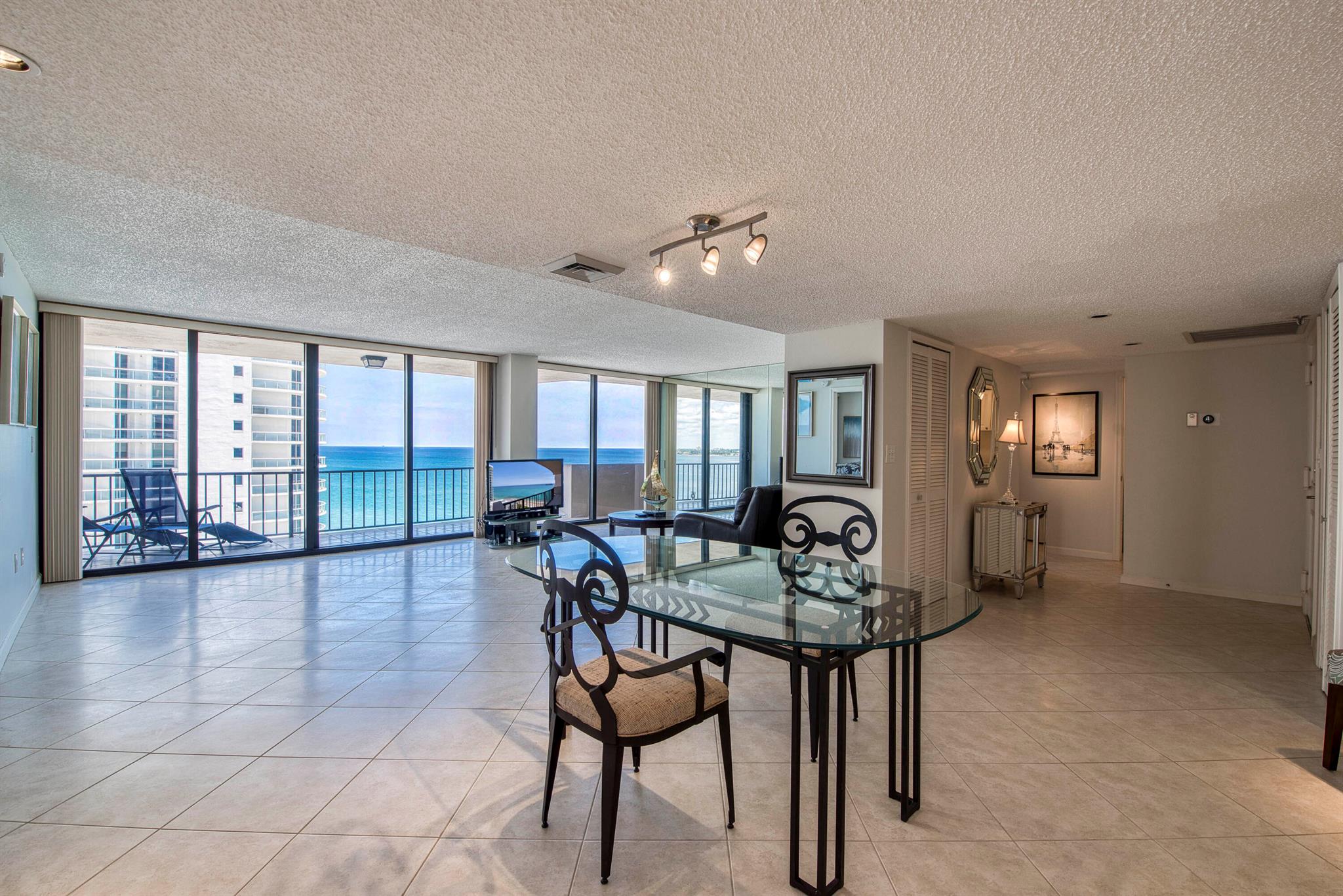 4200 N Ocean Dr #1-1405,Singer Island, FL 33404