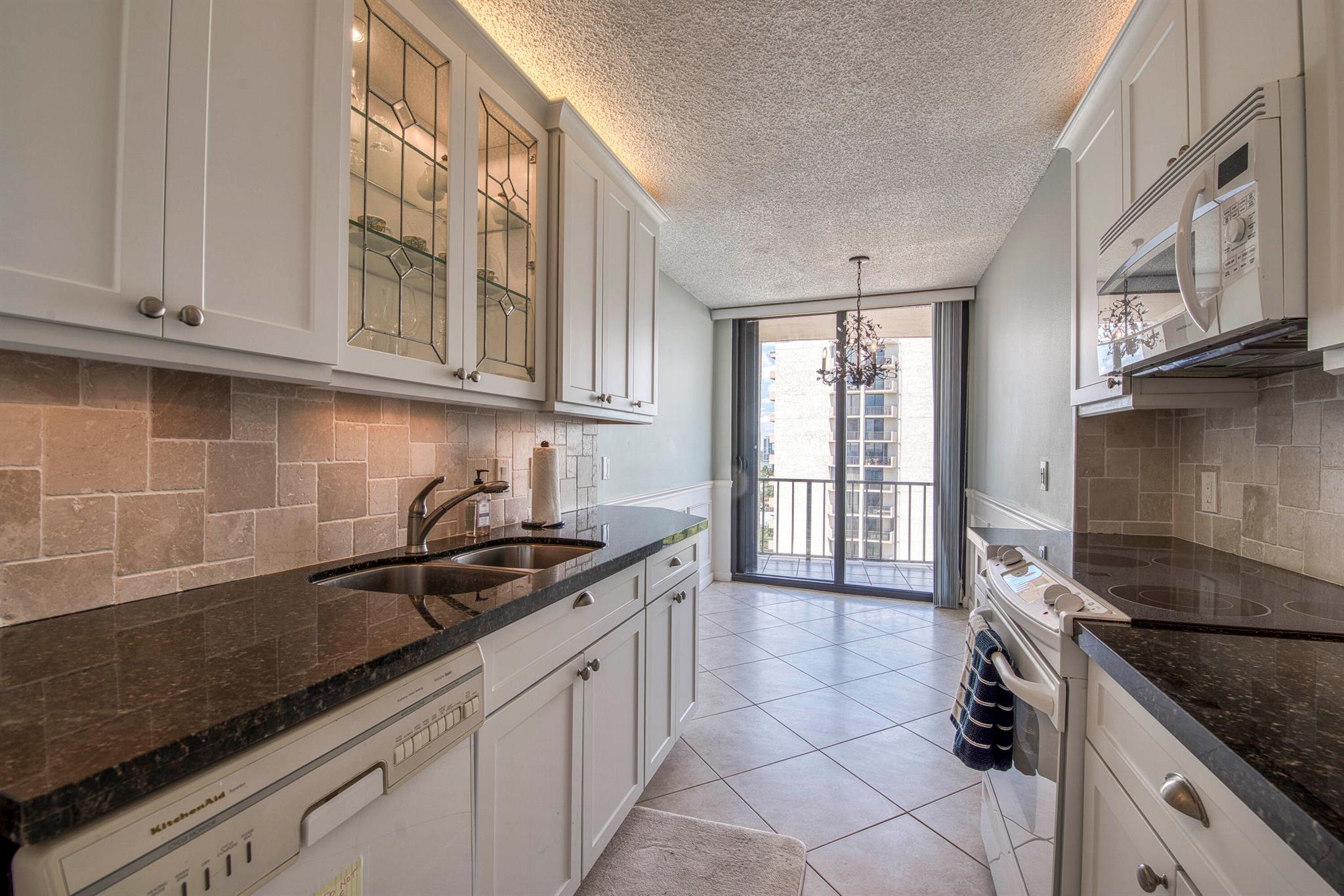 4200 N Ocean Dr #1-1405,Singer Island, FL 33404