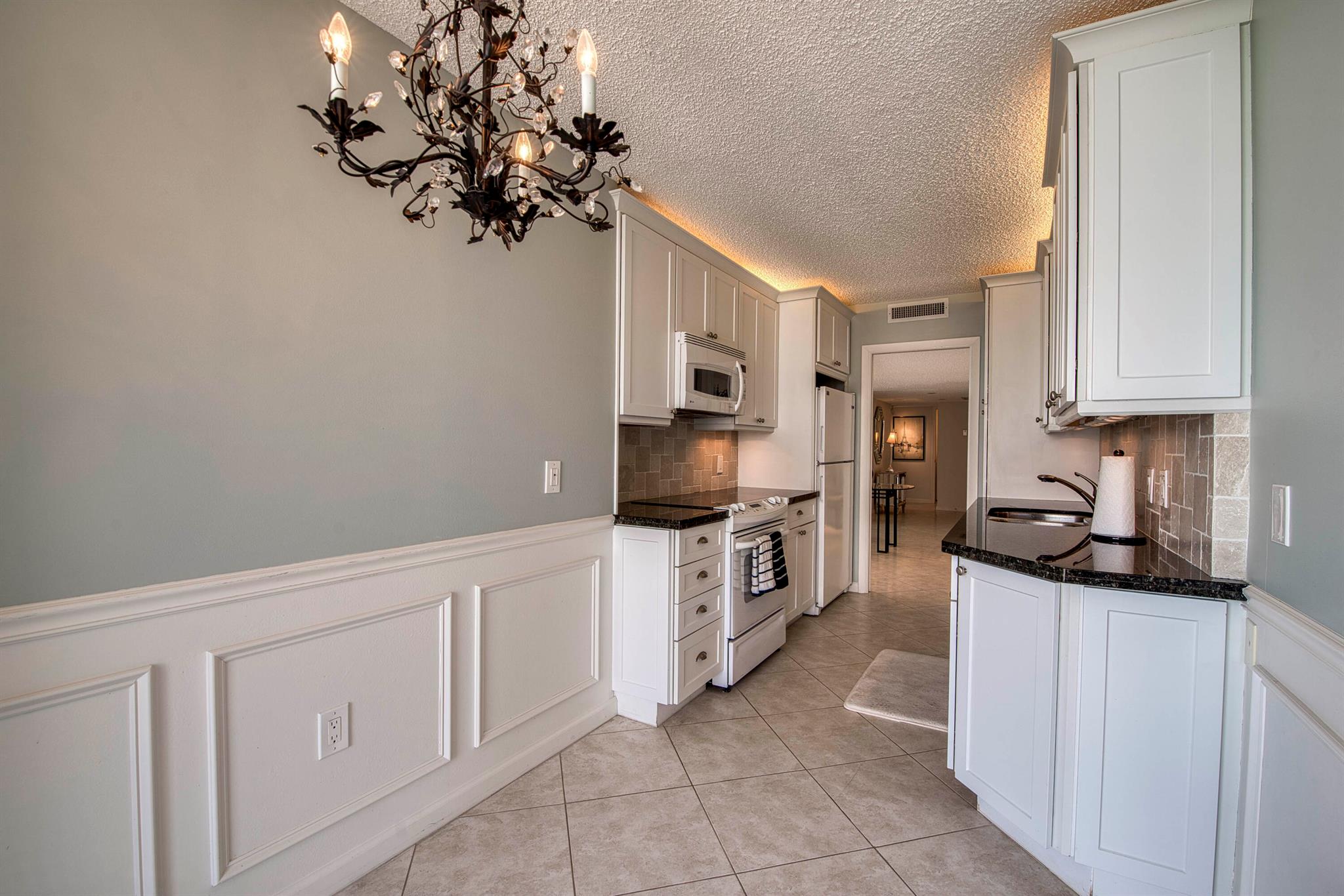 4200 N Ocean Dr #1-1405,Singer Island, FL 33404