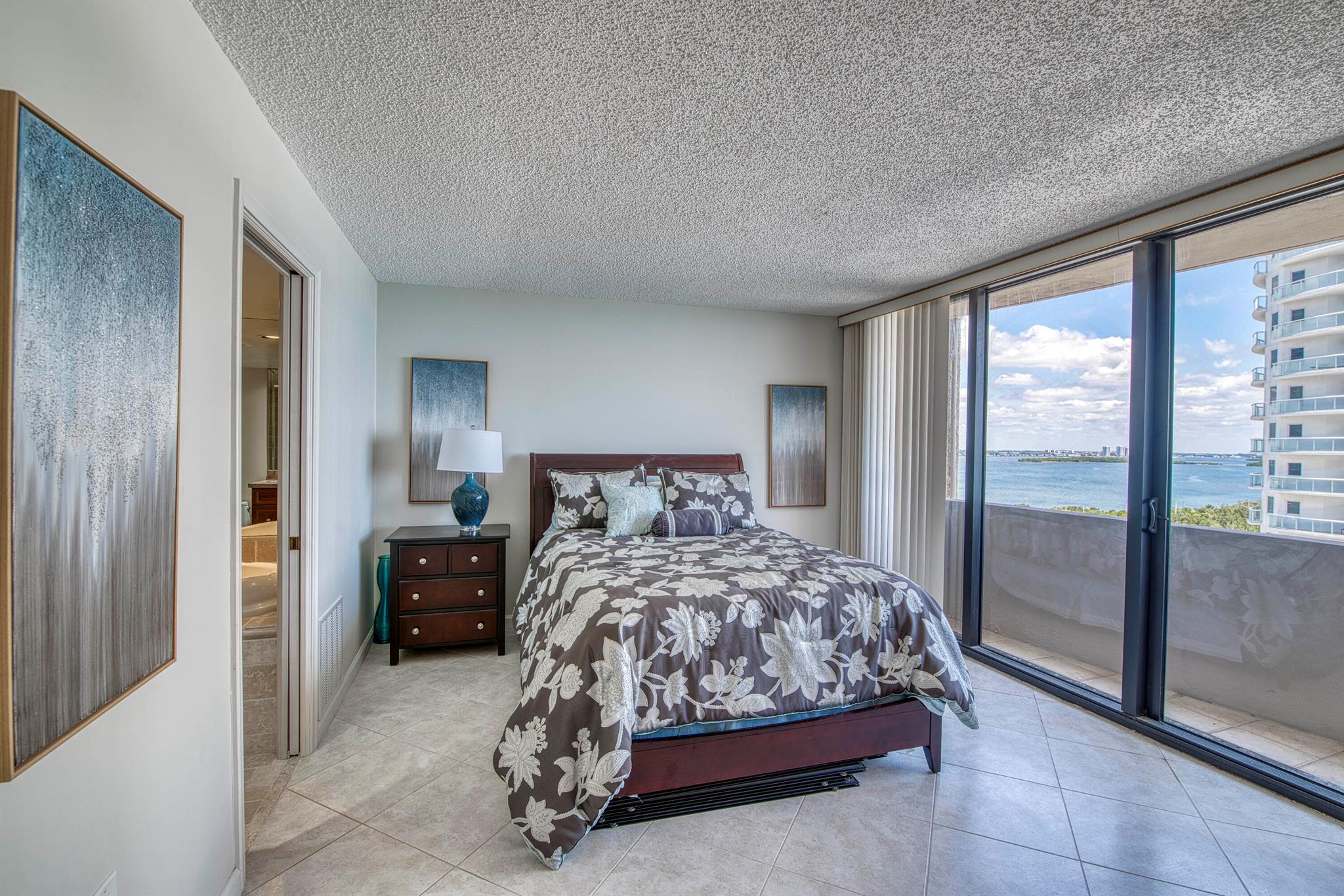 4200 N Ocean Dr #1-1405,Singer Island, FL 33404