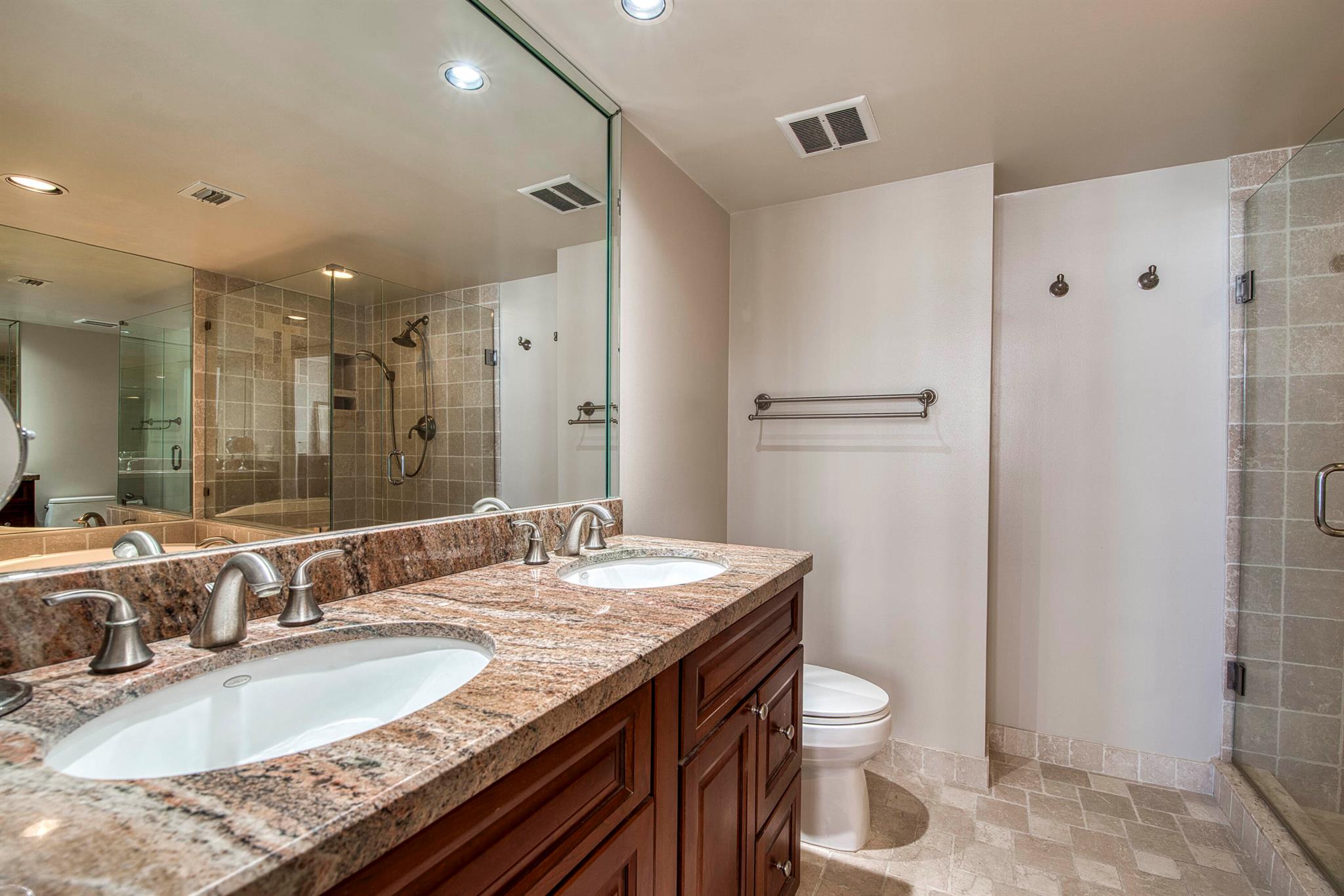 4200 N Ocean Dr #1-1405,Singer Island, FL 33404