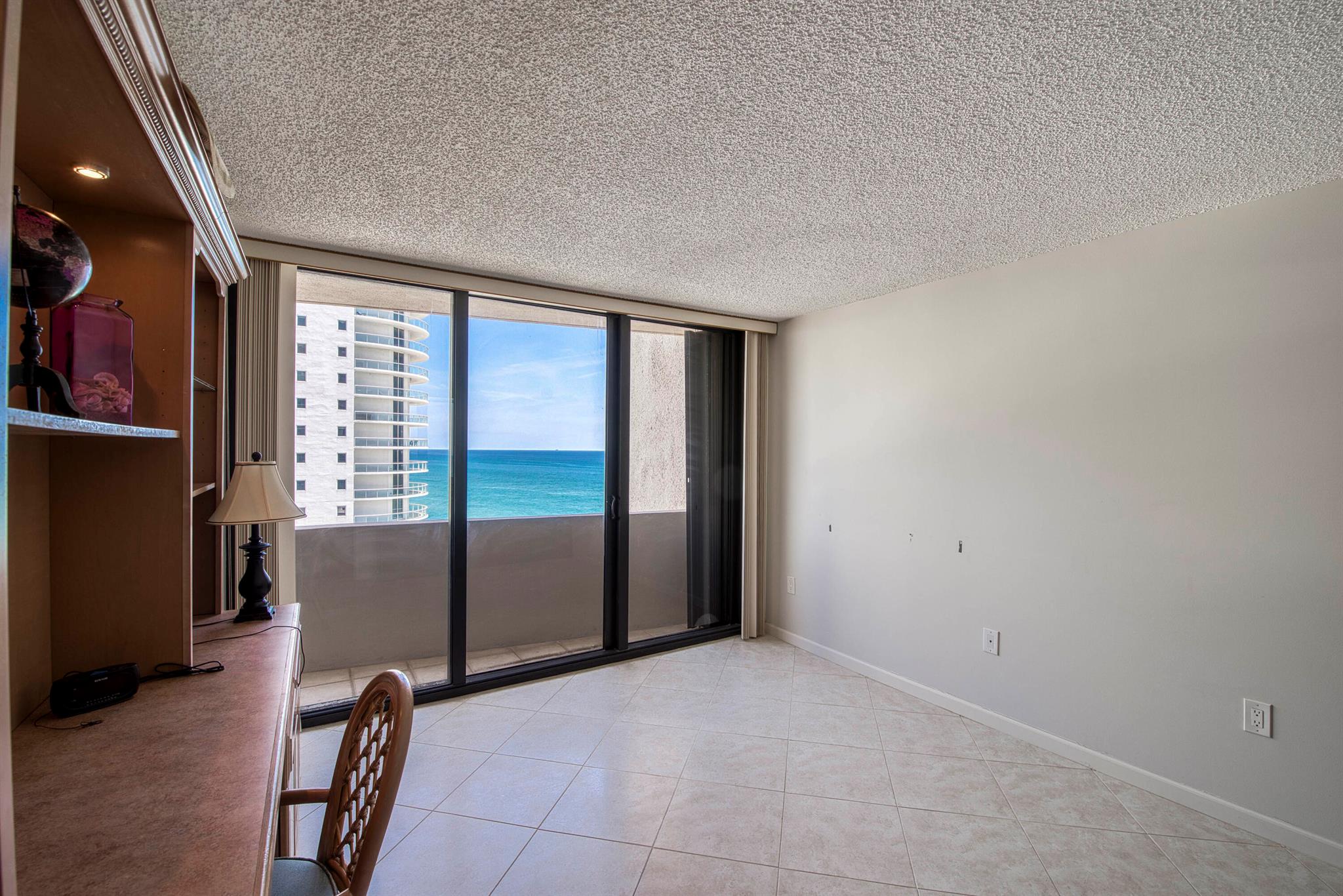 4200 N Ocean Dr #1-1405,Singer Island, FL 33404