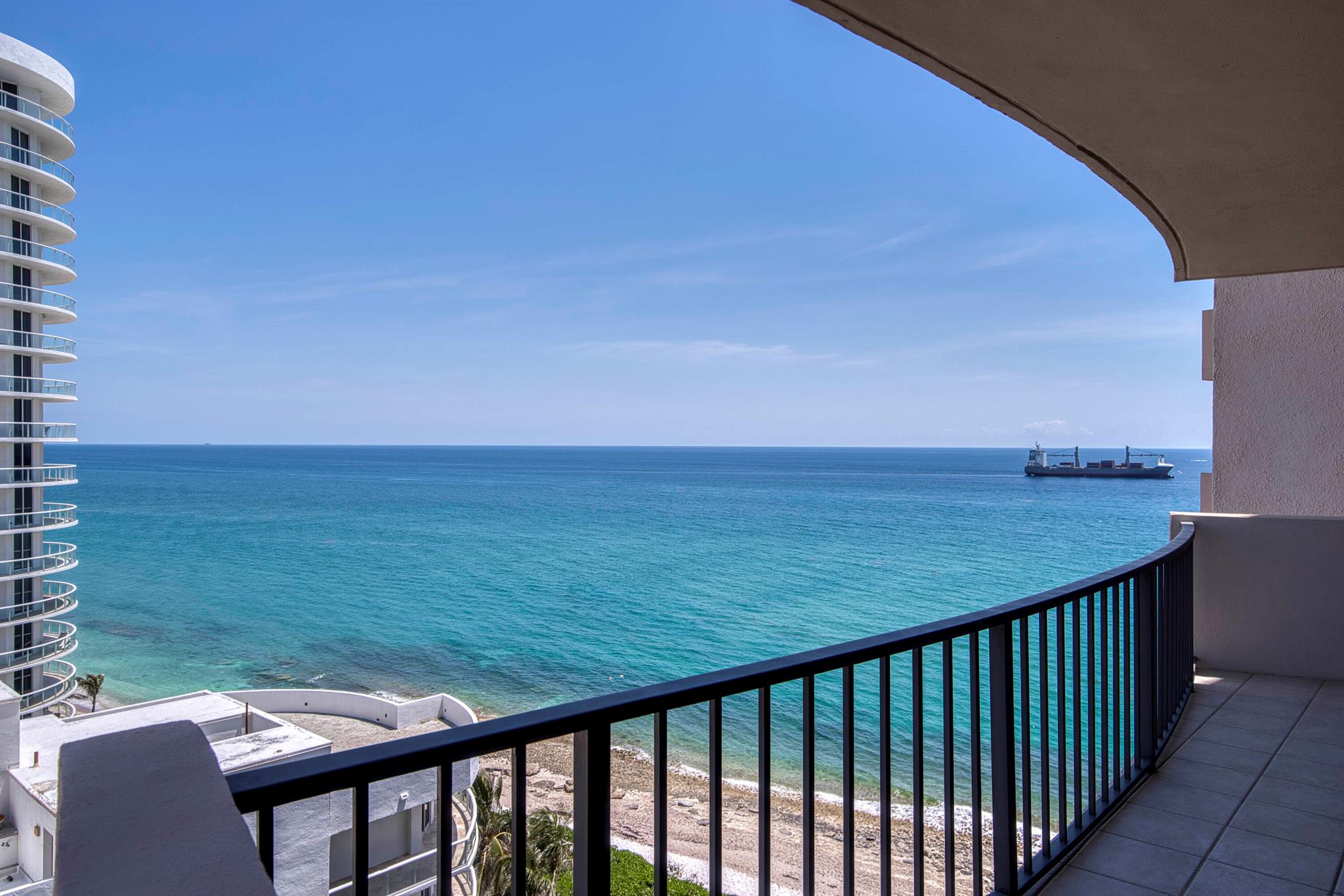 4200 N Ocean Dr #1-1405,Singer Island, FL 33404