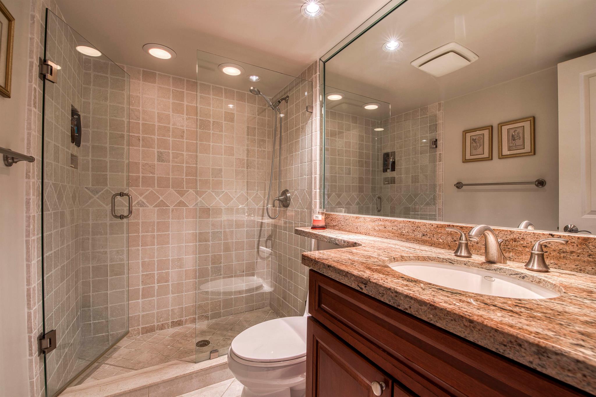 4200 N Ocean Dr #1-1405,Singer Island, FL 33404