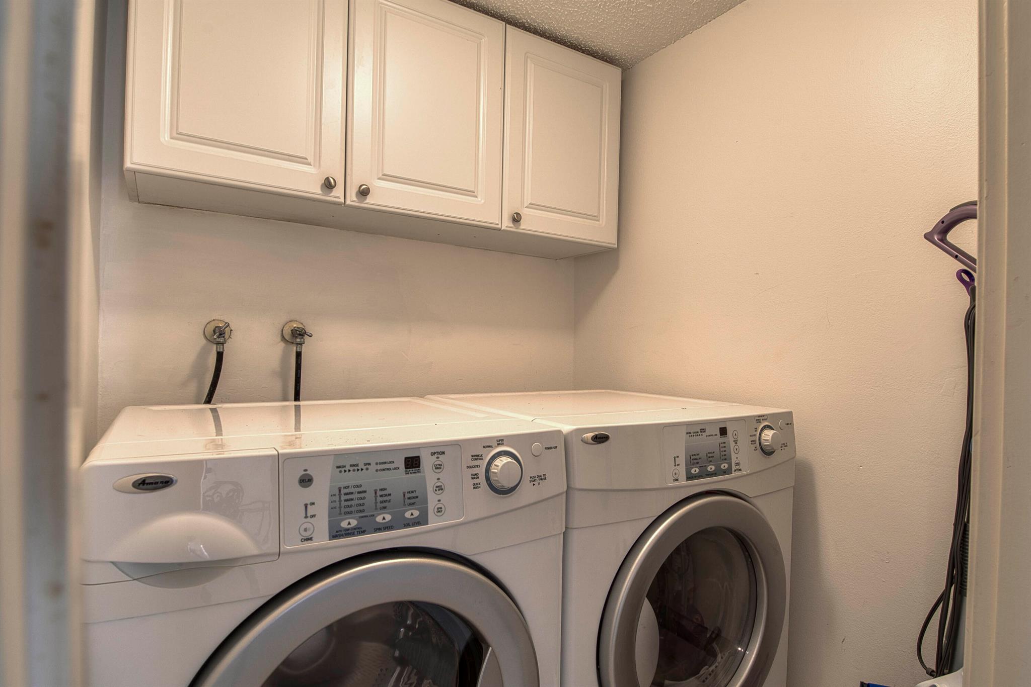 4200 N Ocean Dr #1-1405,Singer Island, FL 33404