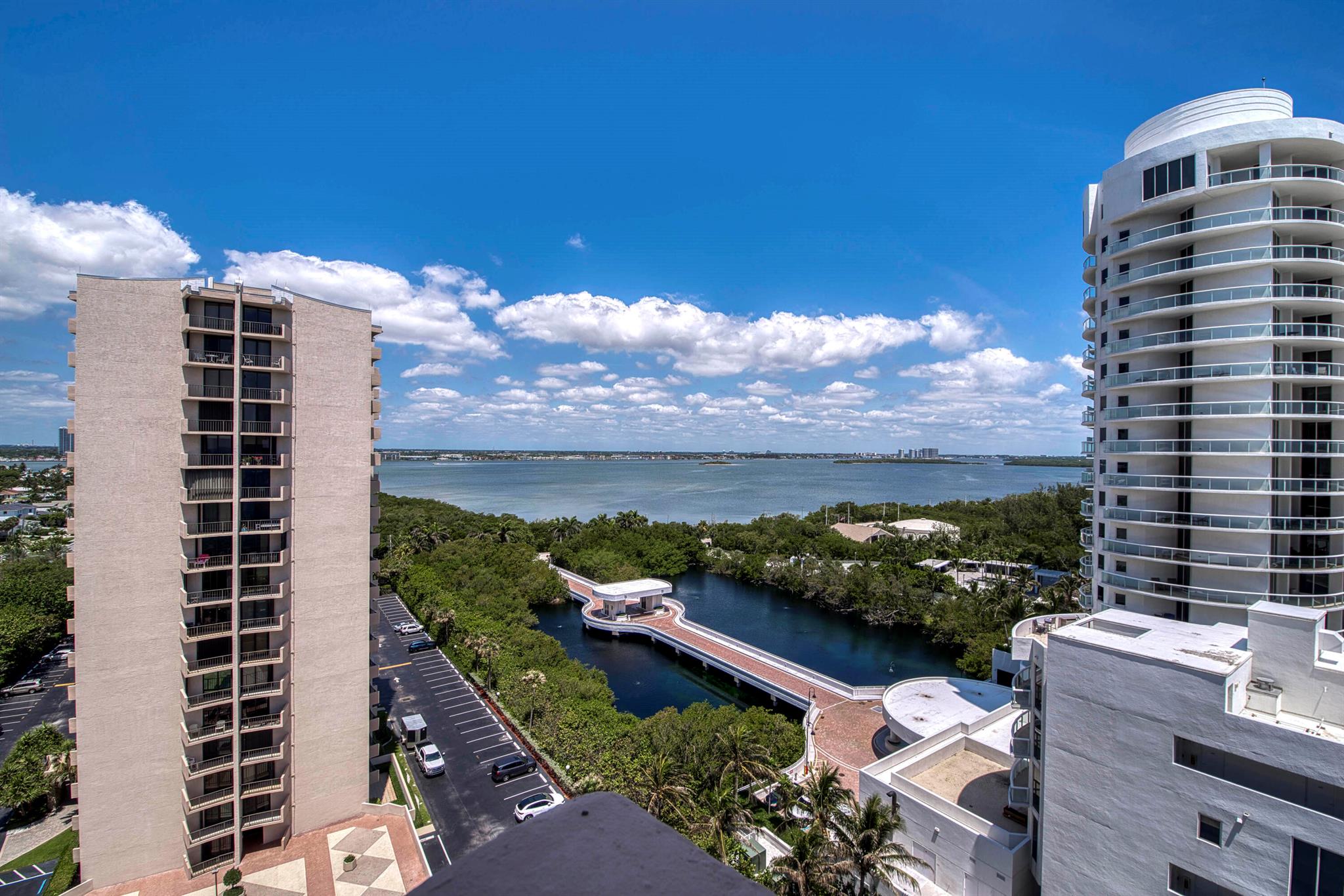 4200 N Ocean Dr #1-1405,Singer Island, FL 33404