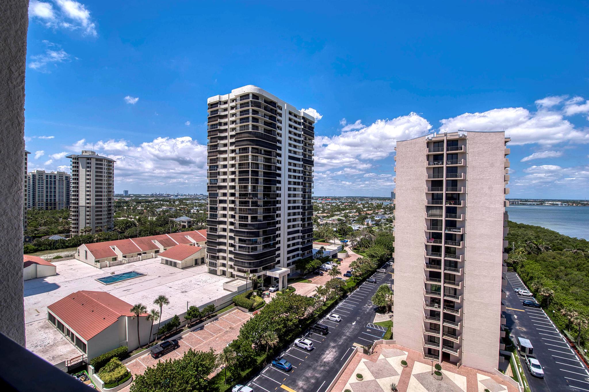 4200 N Ocean Dr #1-1405,Singer Island, FL 33404