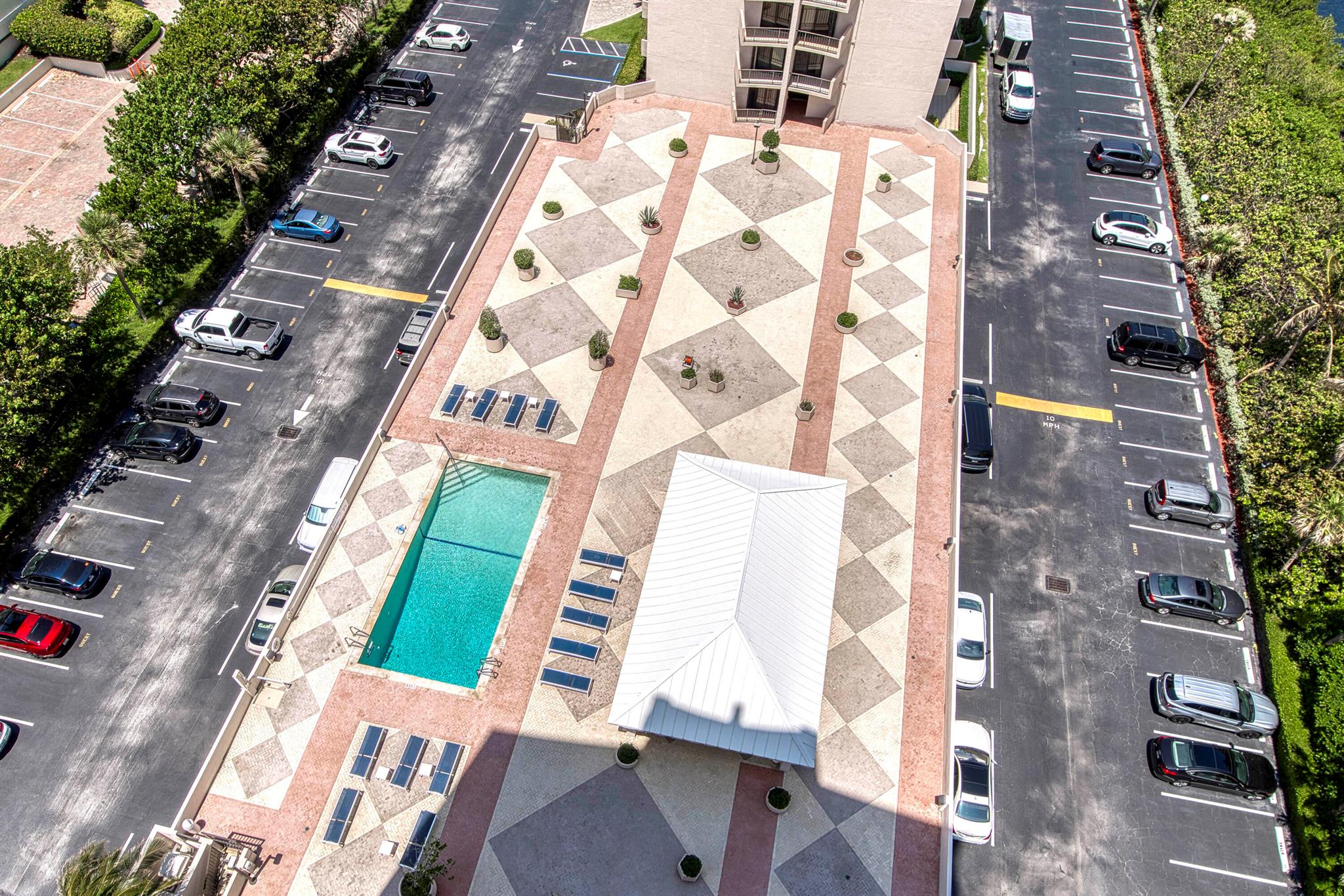 4200 N Ocean Dr #1-1405,Singer Island, FL 33404