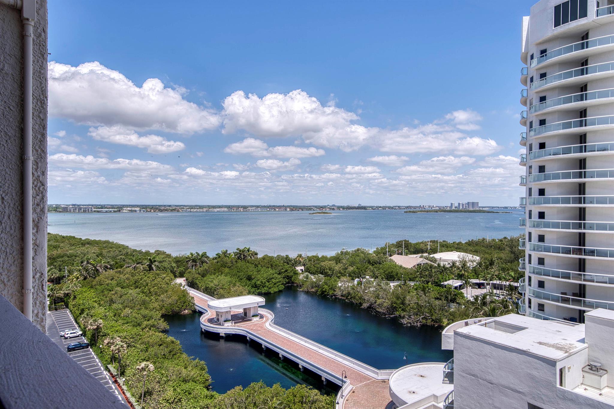 4200 N Ocean Dr #1-1405,Singer Island, FL 33404