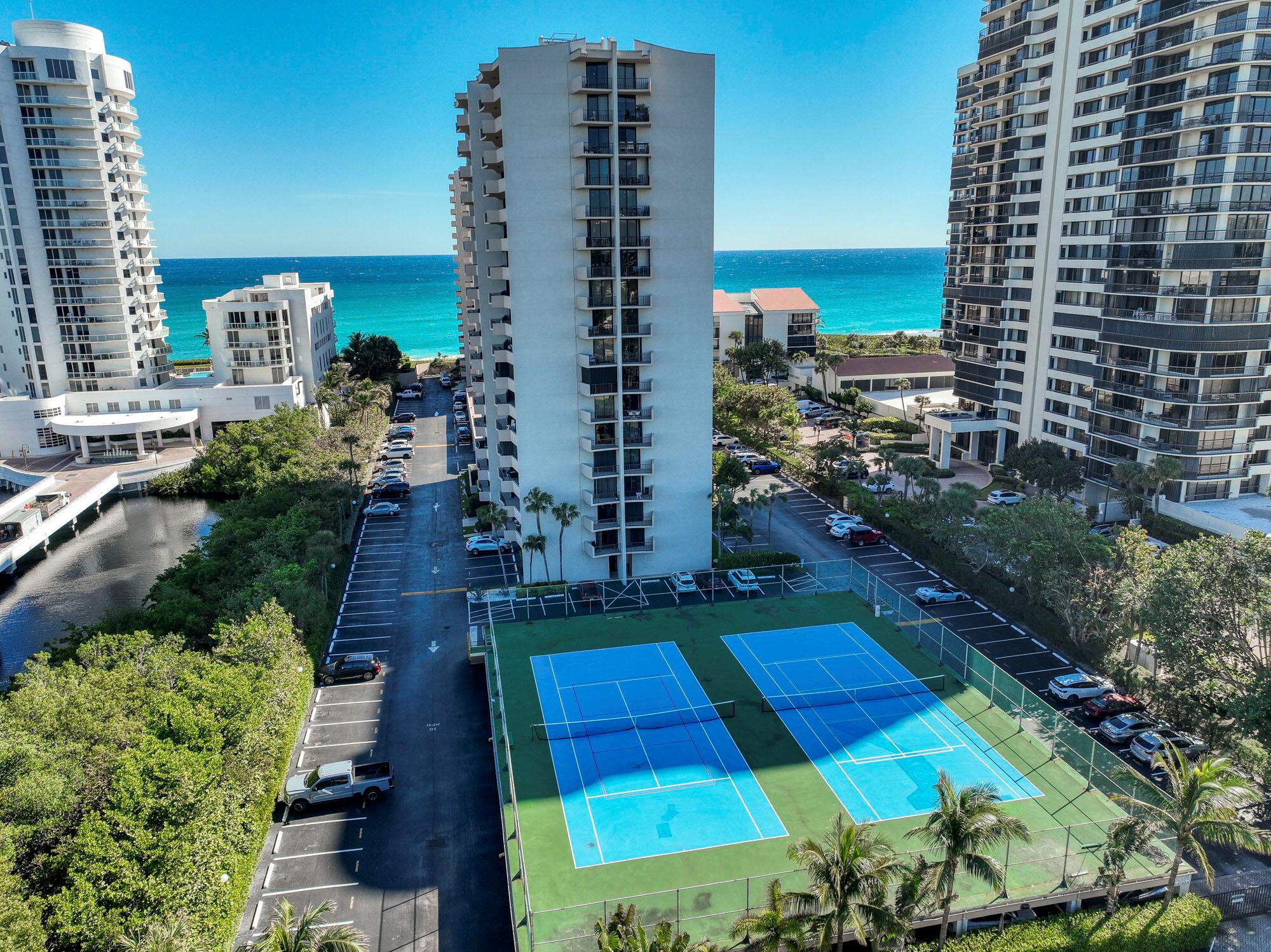 4200 N Ocean Dr #1-1405,Singer Island, FL 33404