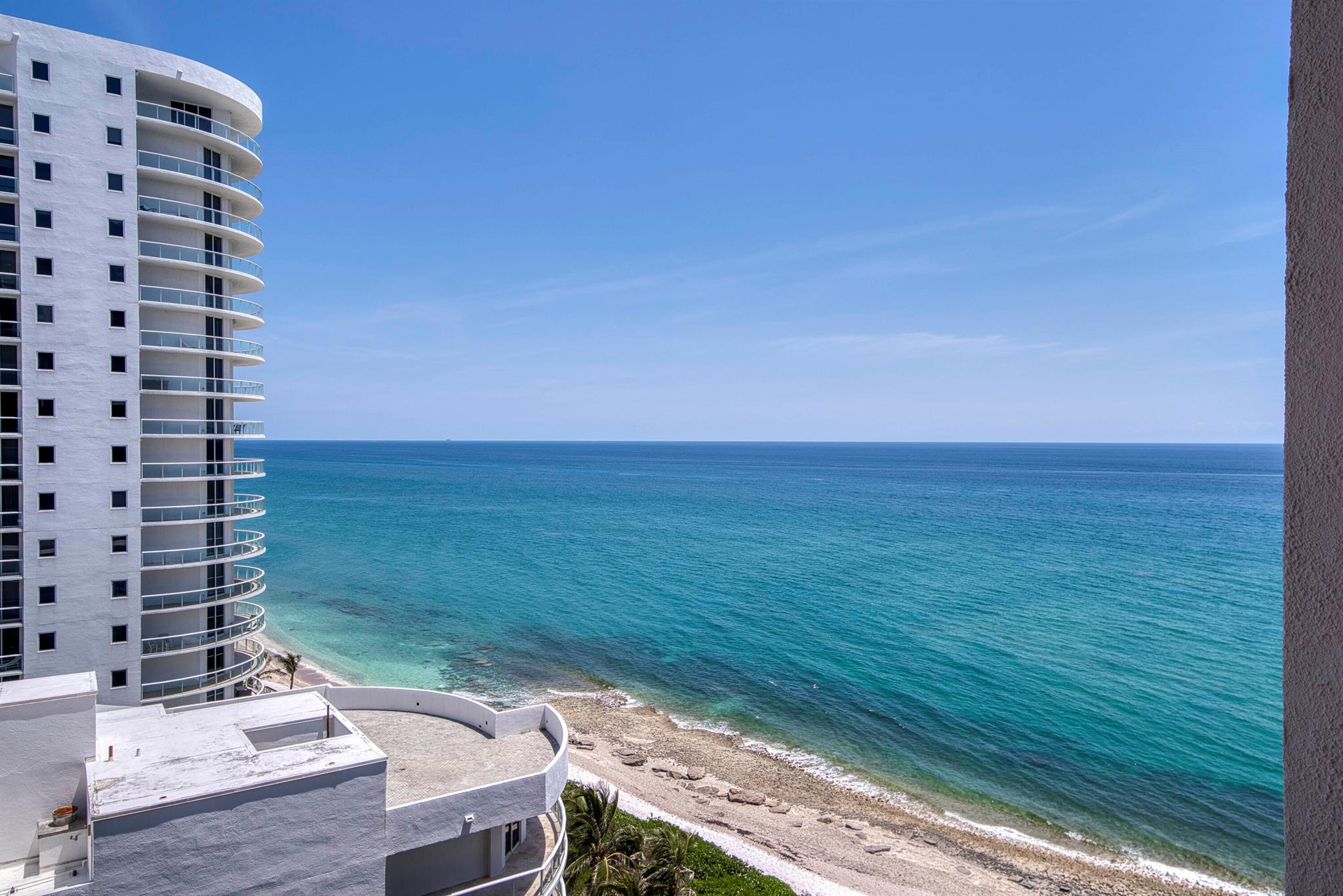 4200 N Ocean Dr #1-1405,Singer Island, FL 33404