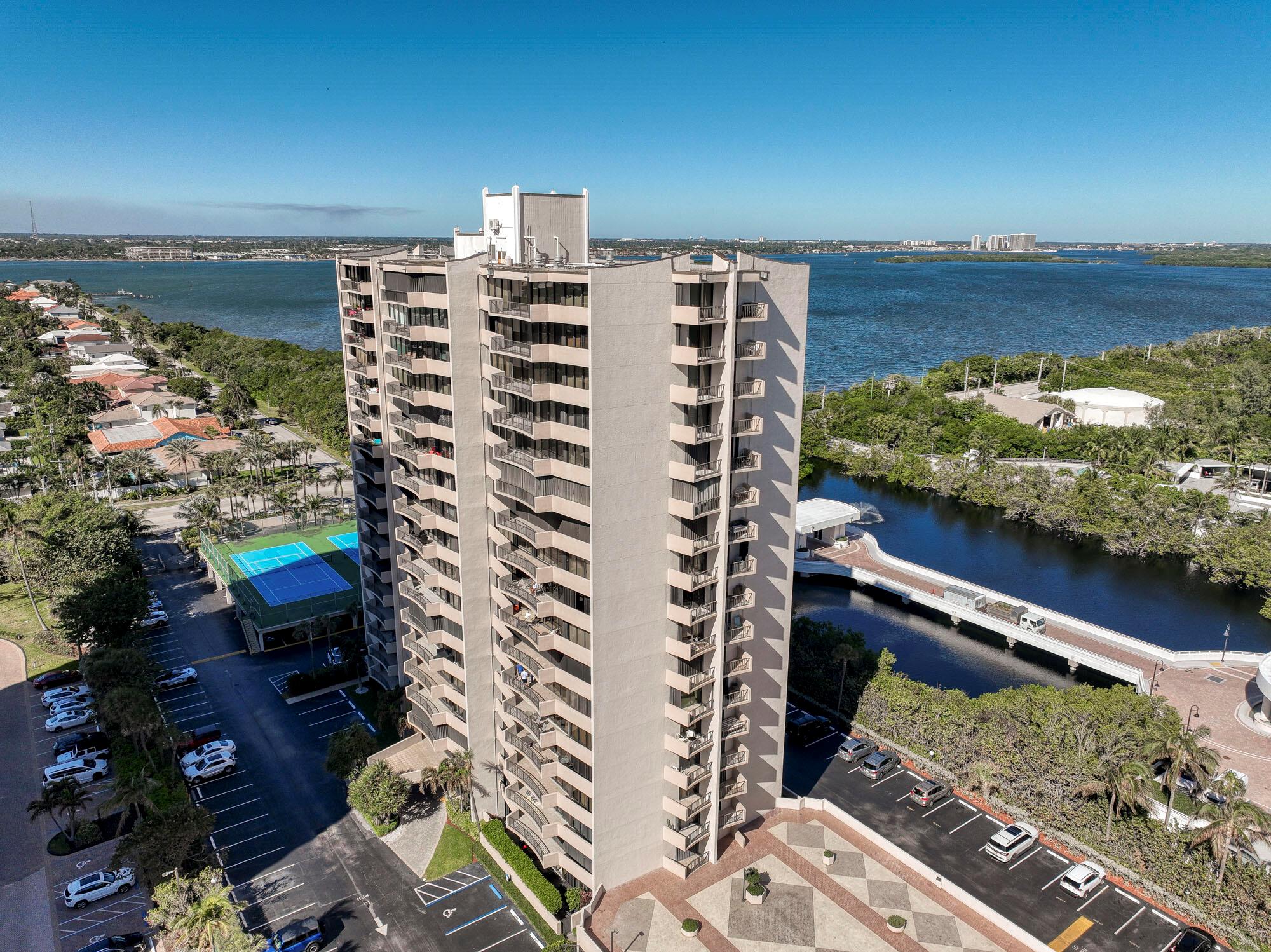 4200 N Ocean Dr #1-1405,Singer Island, FL 33404