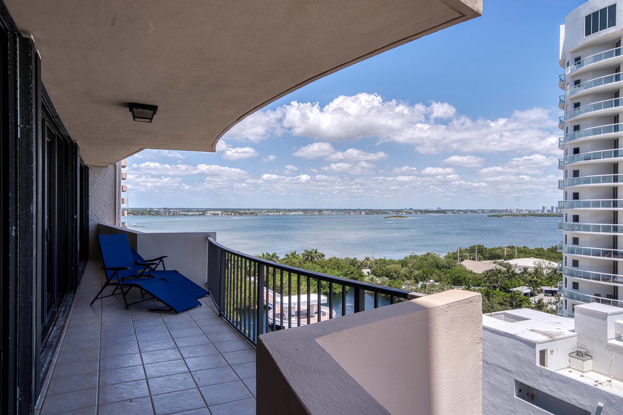 4200 N Ocean Dr #1-1405,Singer Island, FL 33404