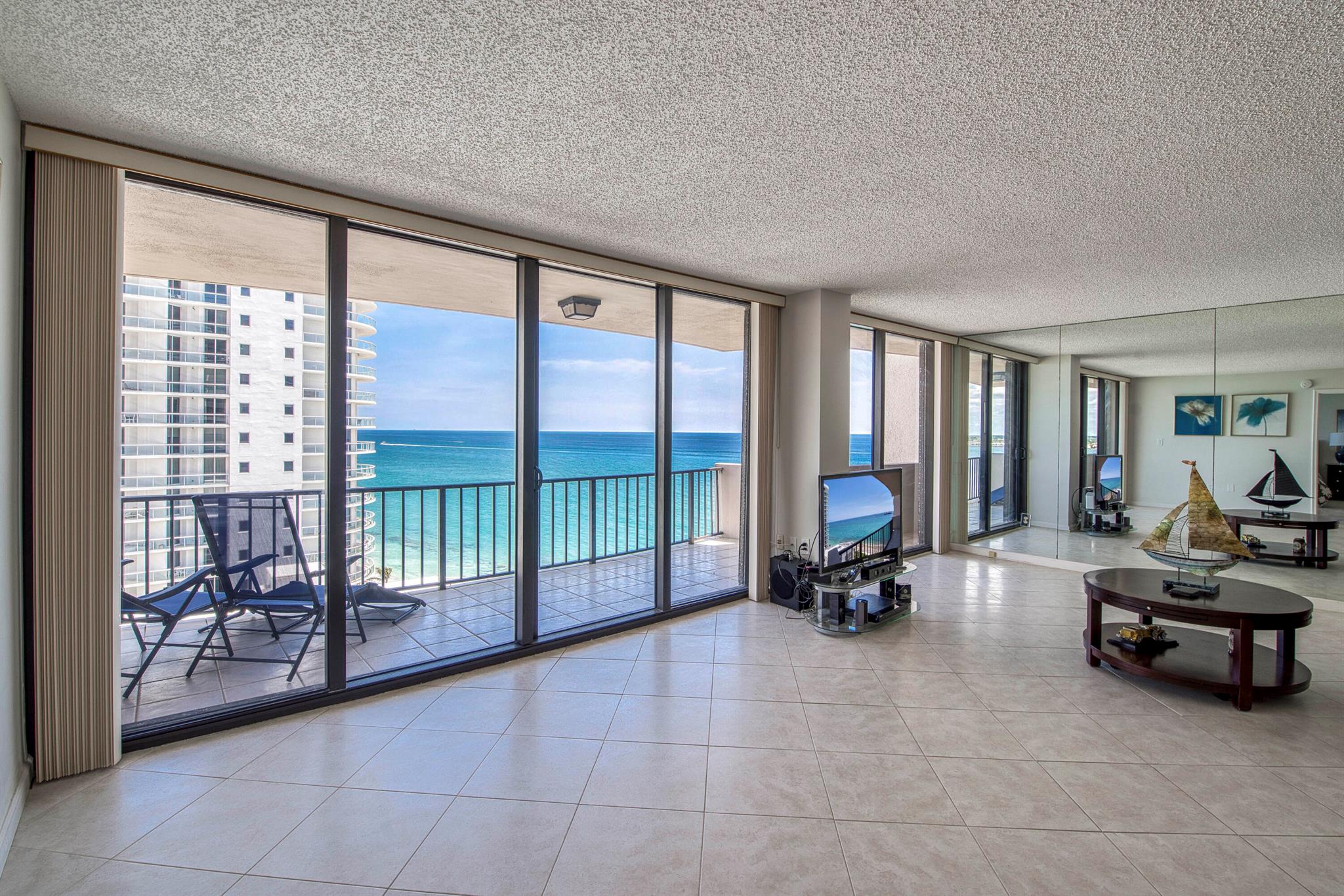 4200 N Ocean Dr #1-1405,Singer Island, FL 33404