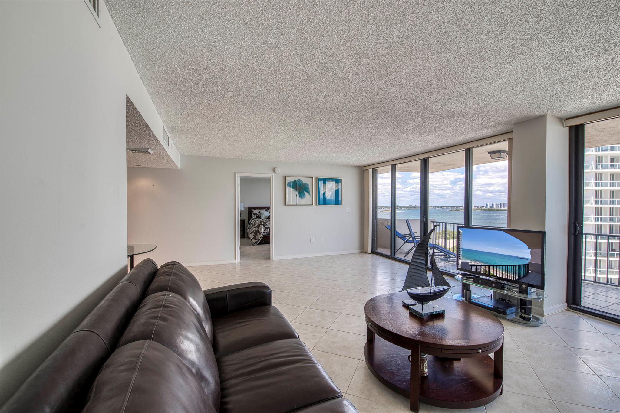 4200 N Ocean Dr #1-1405,Singer Island, FL 33404