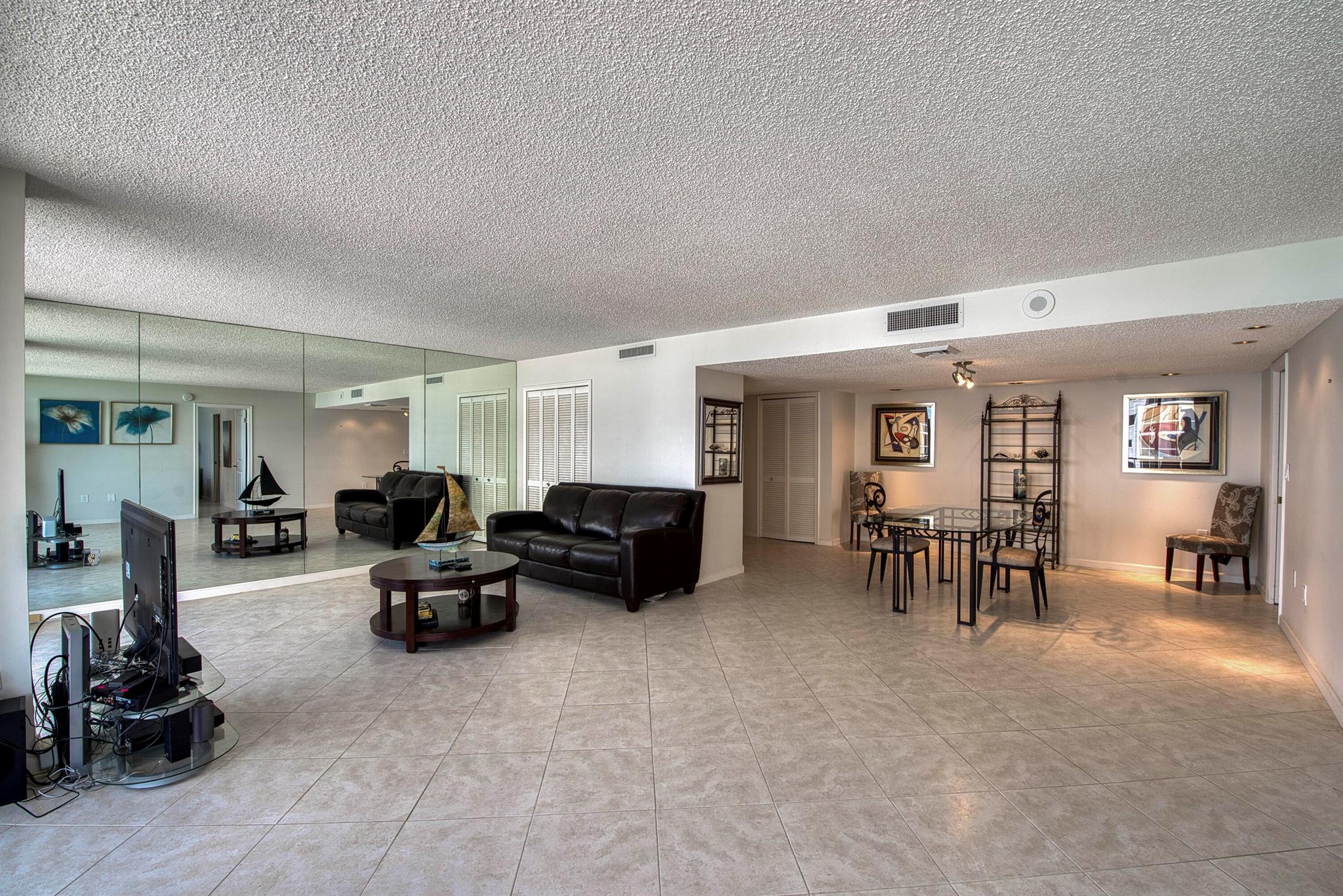 4200 N Ocean Dr #1-1405,Singer Island, FL 33404