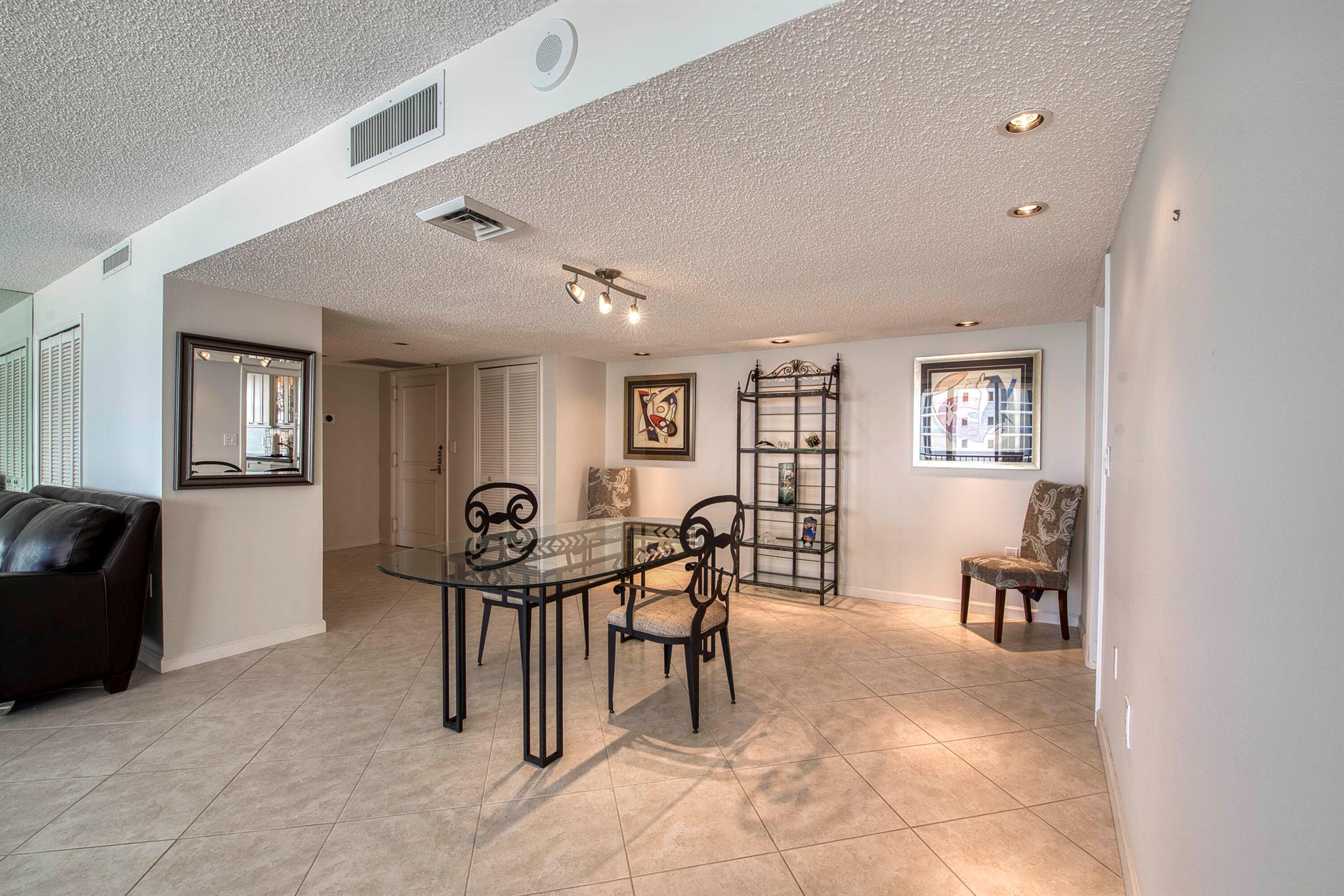 4200 N Ocean Dr #1-1405,Singer Island, FL 33404