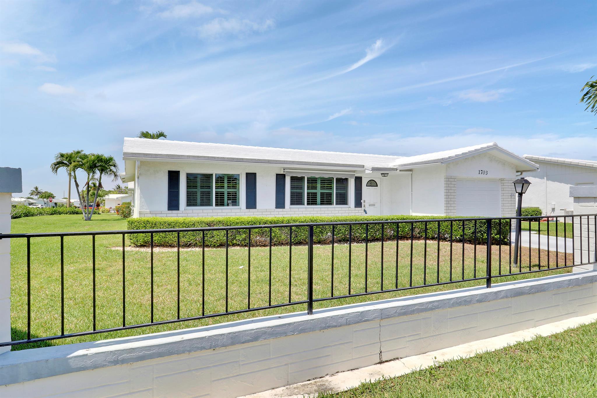 1703 SW 22nd Way