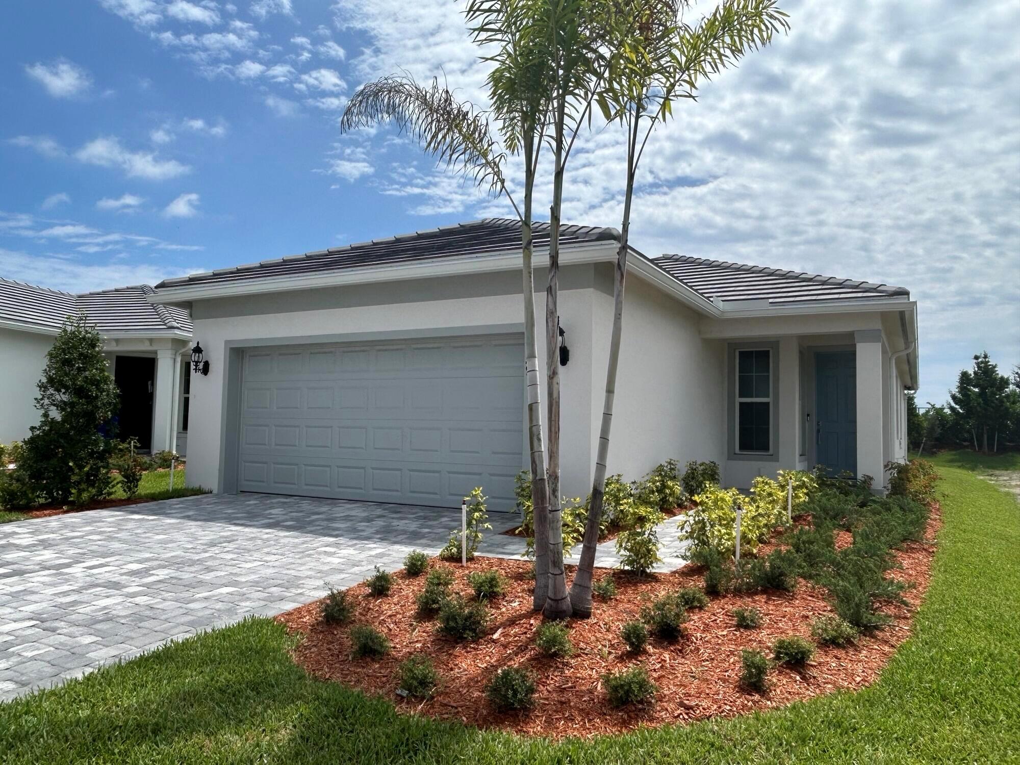 1129 Haven Cir #Compass 11