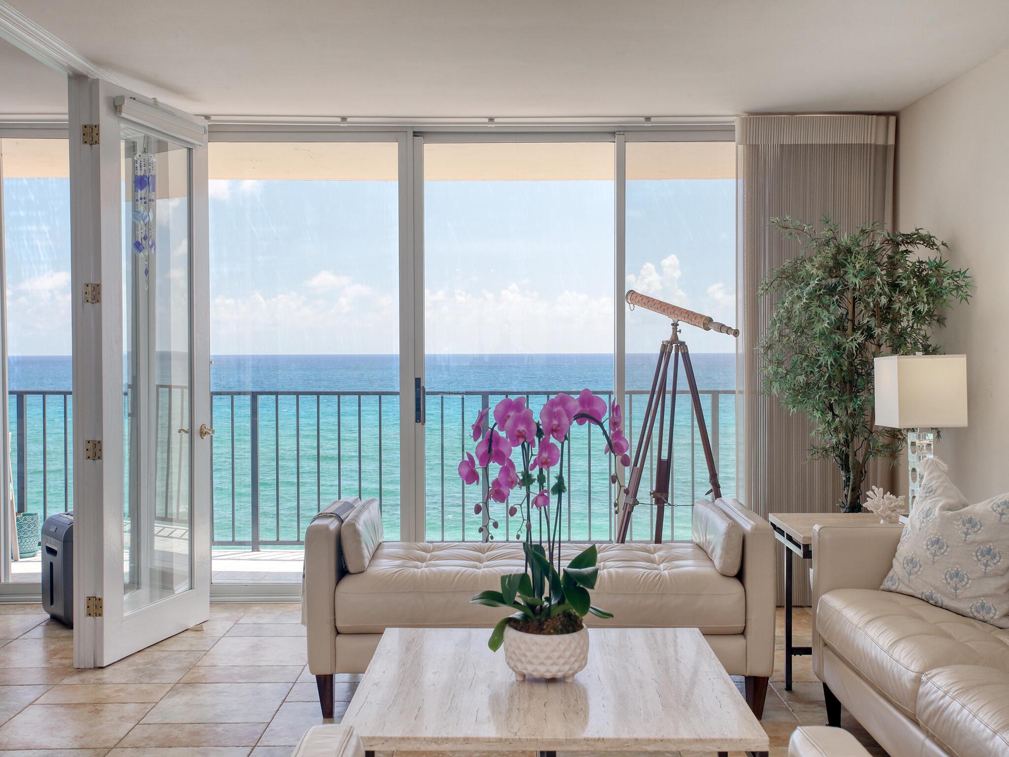 3456 S Ocean Blvd #5020
