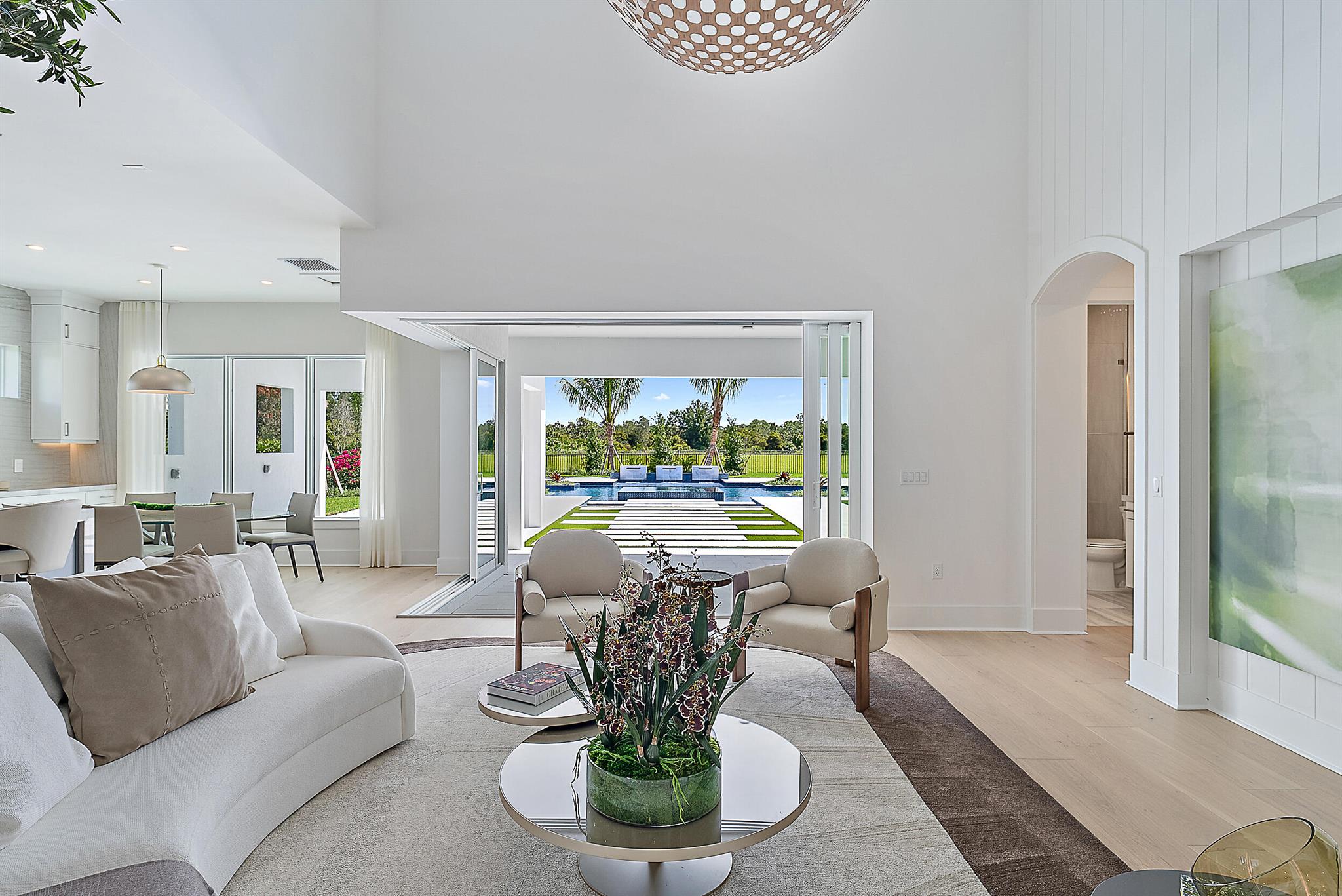 19505 SE Turnbridge Dr Jupiter, FL 33458