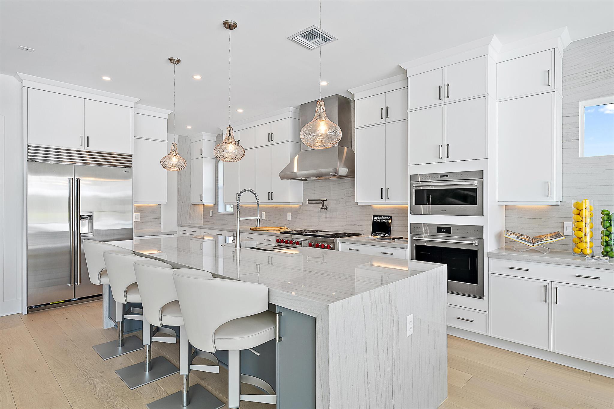 19505 SE Turnbridge Dr Jupiter, FL 33458