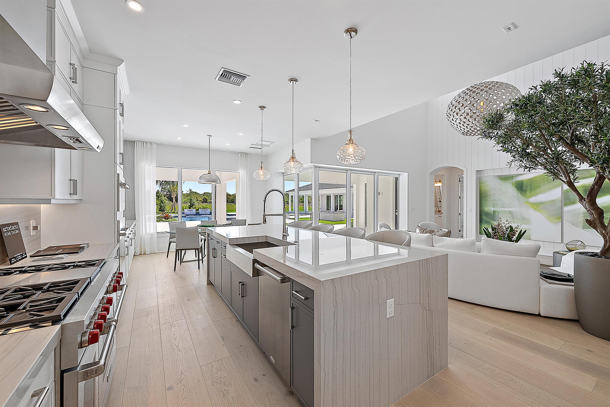 19505 SE Turnbridge Dr Jupiter, FL 33458