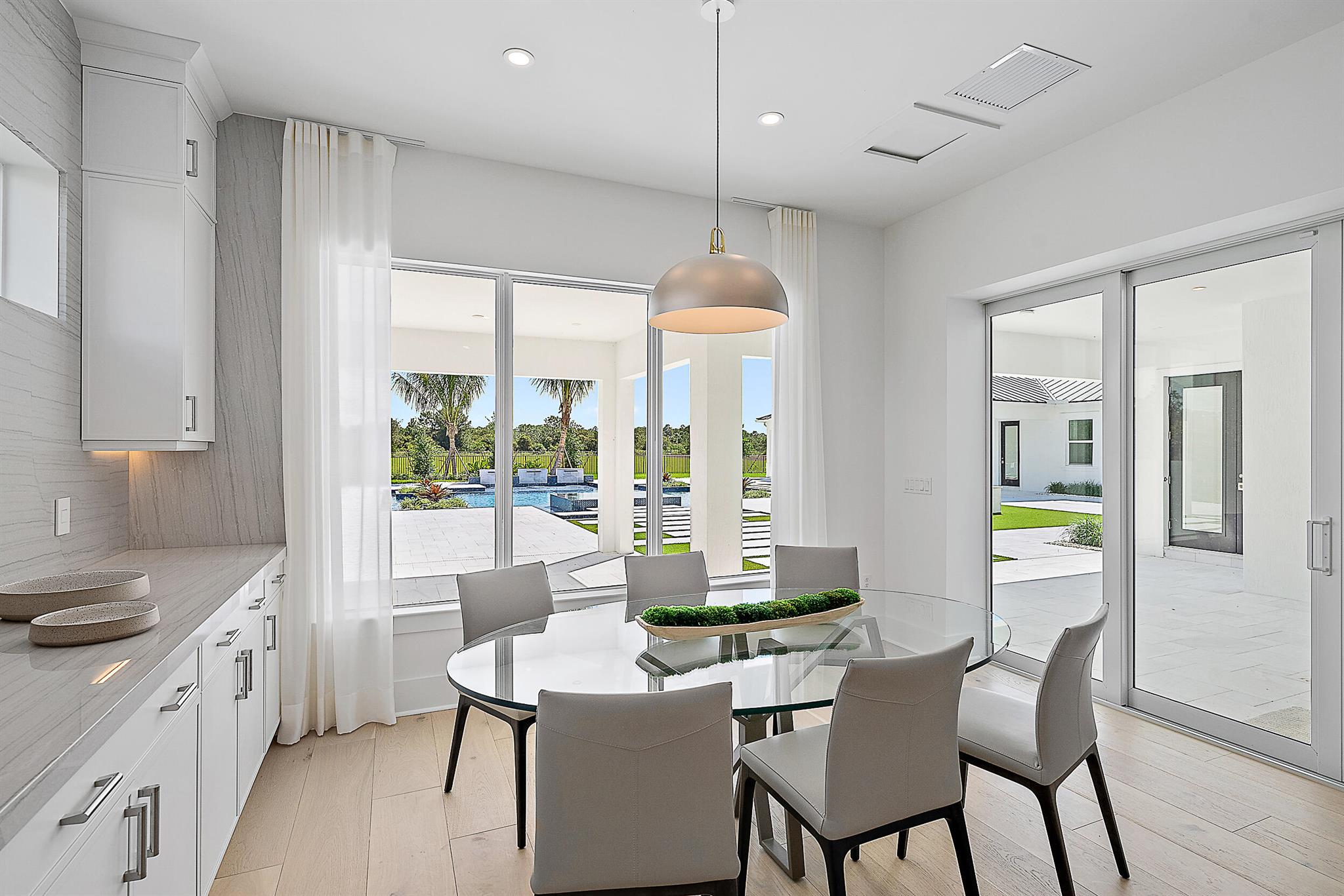 19505 SE Turnbridge Dr Jupiter, FL 33458