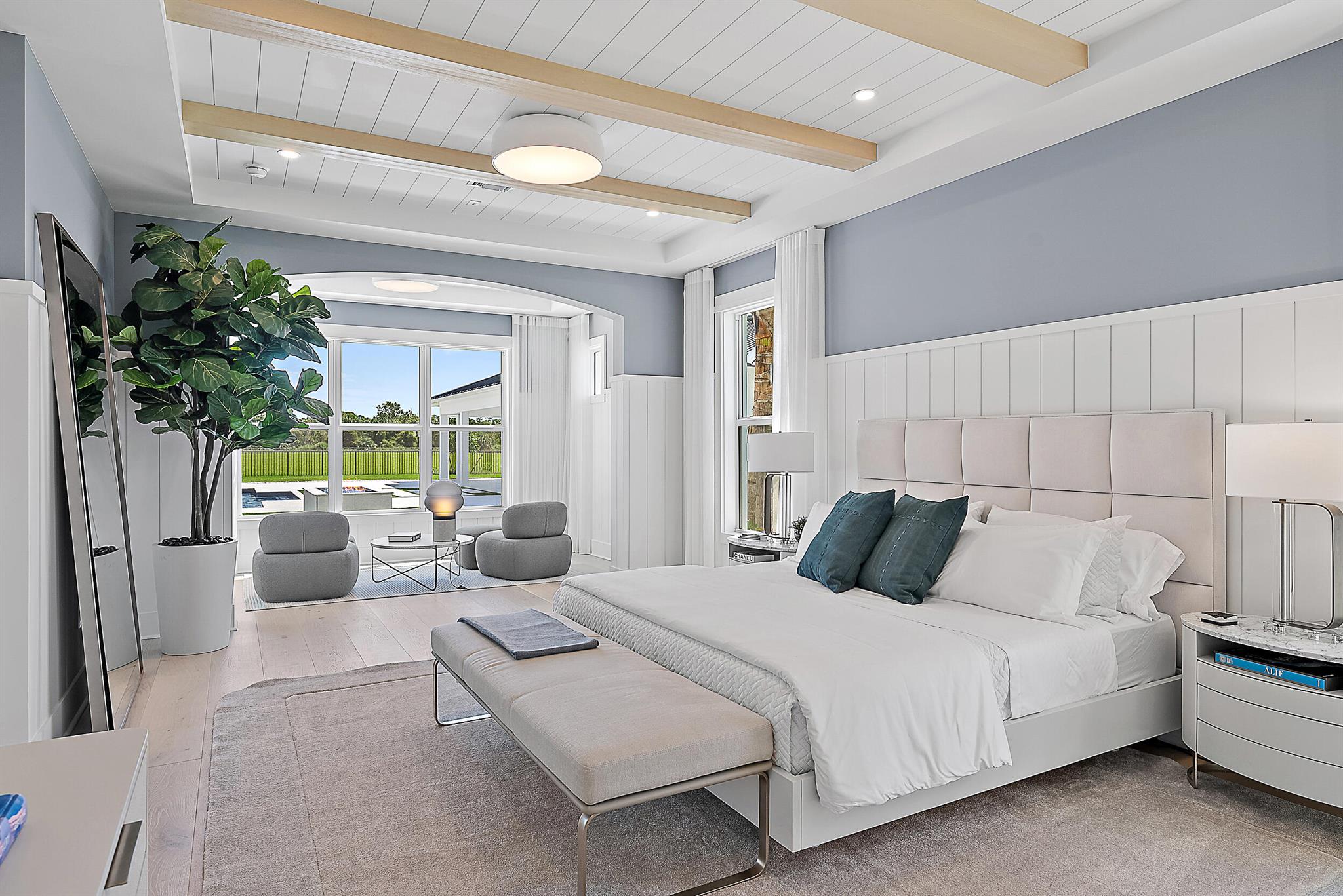 19505 SE Turnbridge Dr Jupiter, FL 33458