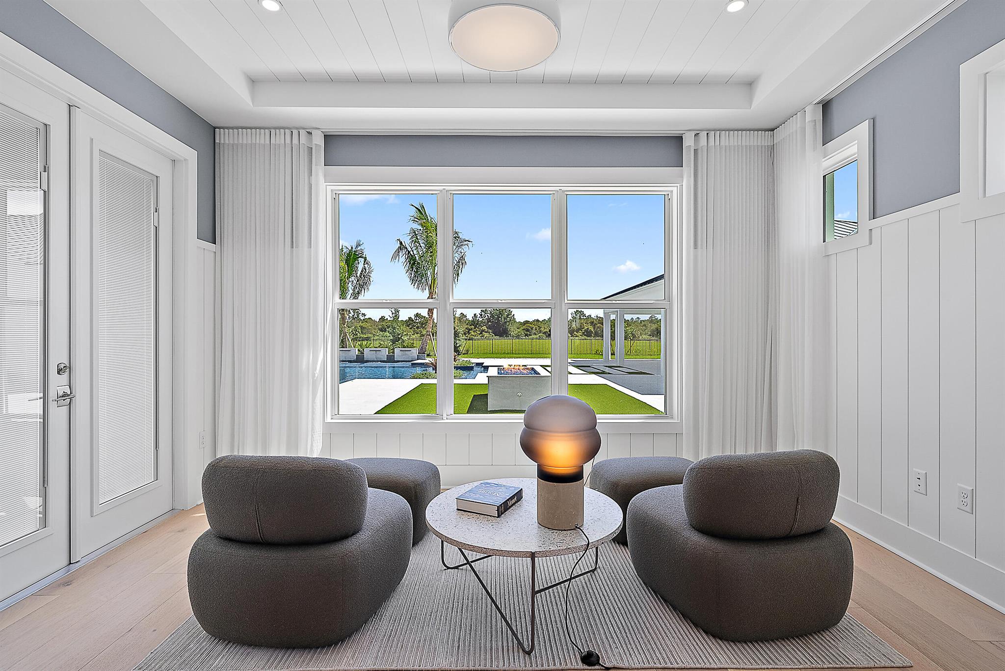 19505 SE Turnbridge Dr Jupiter, FL 33458