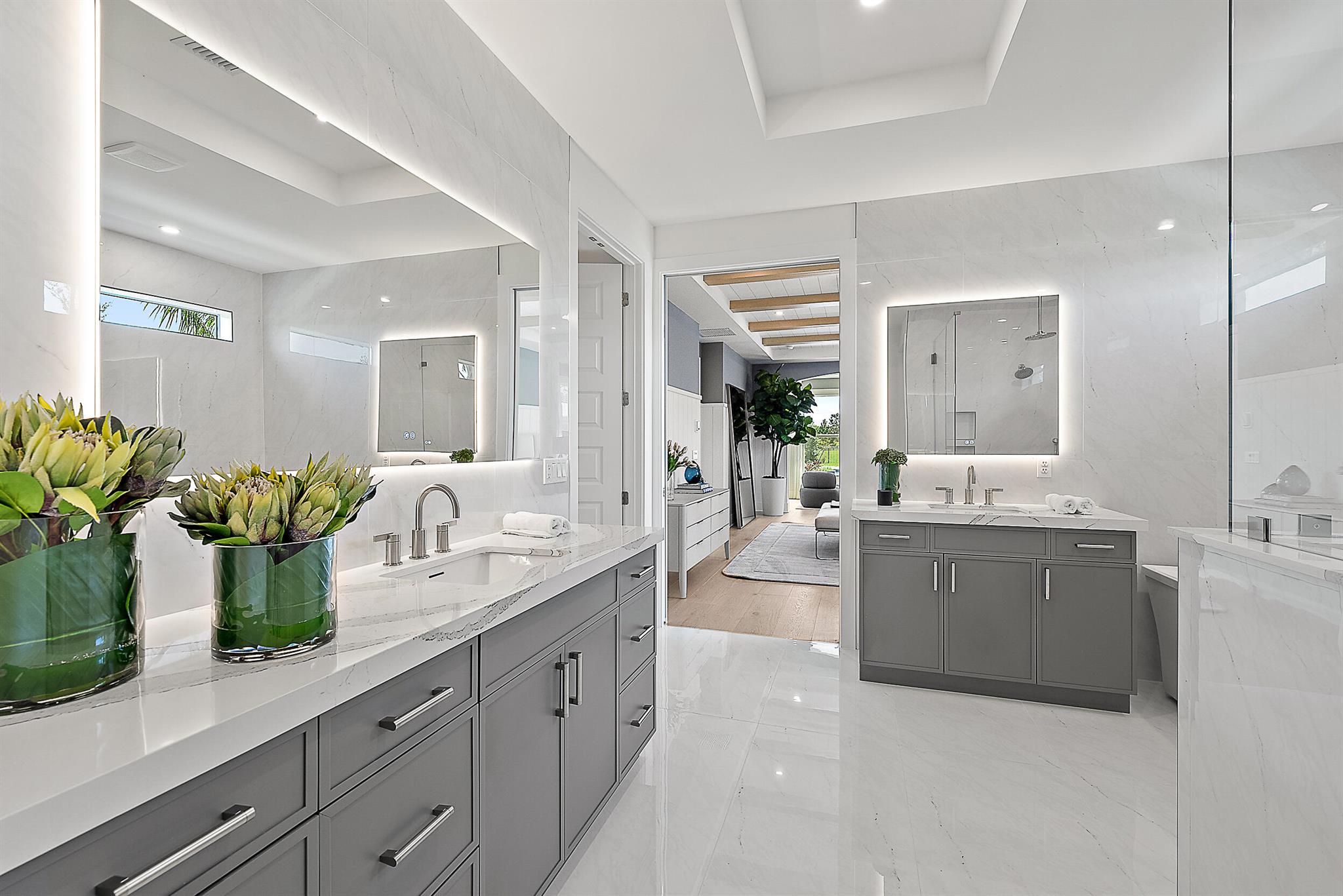 19505 SE Turnbridge Dr Jupiter, FL 33458