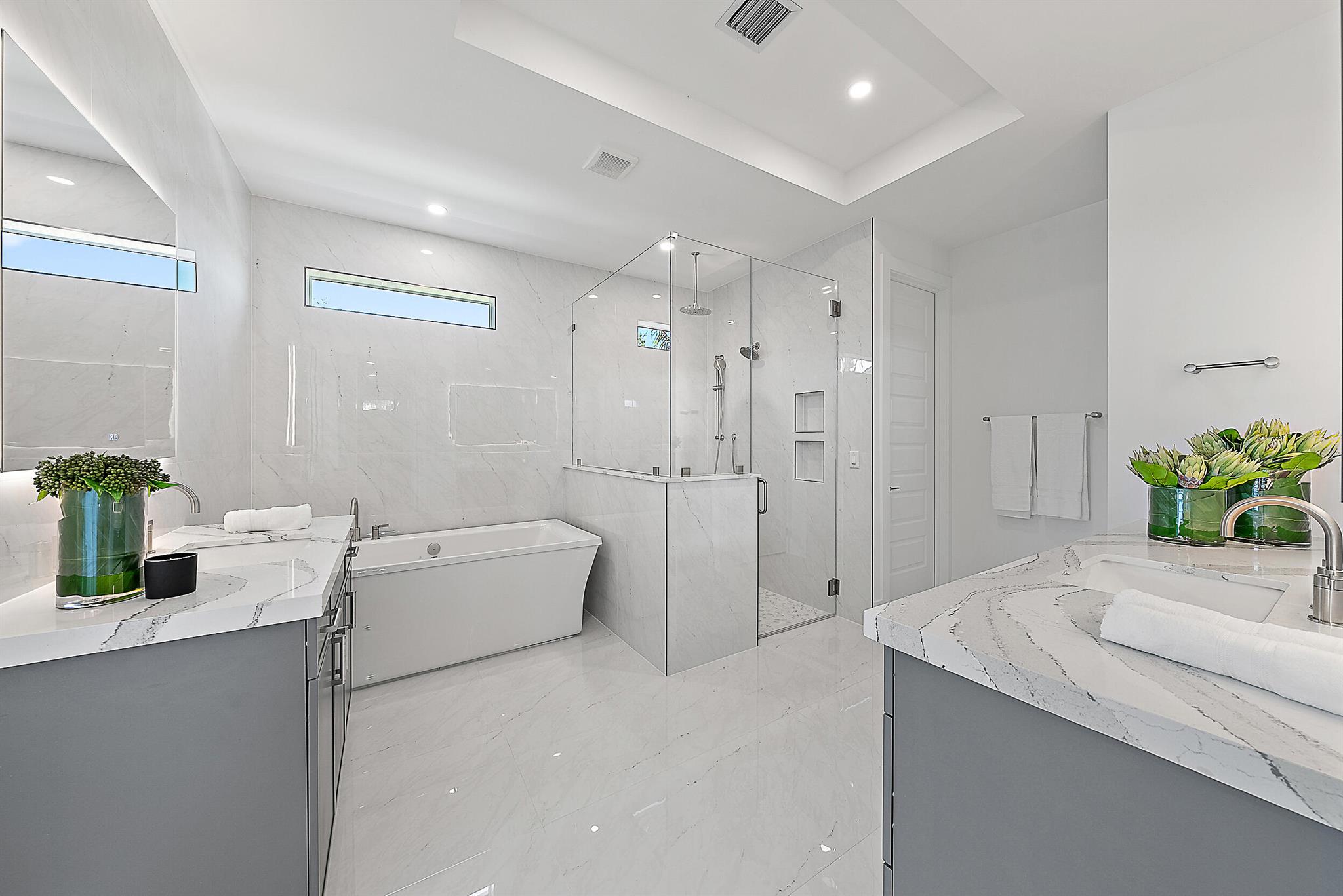 19505 SE Turnbridge Dr Jupiter, FL 33458