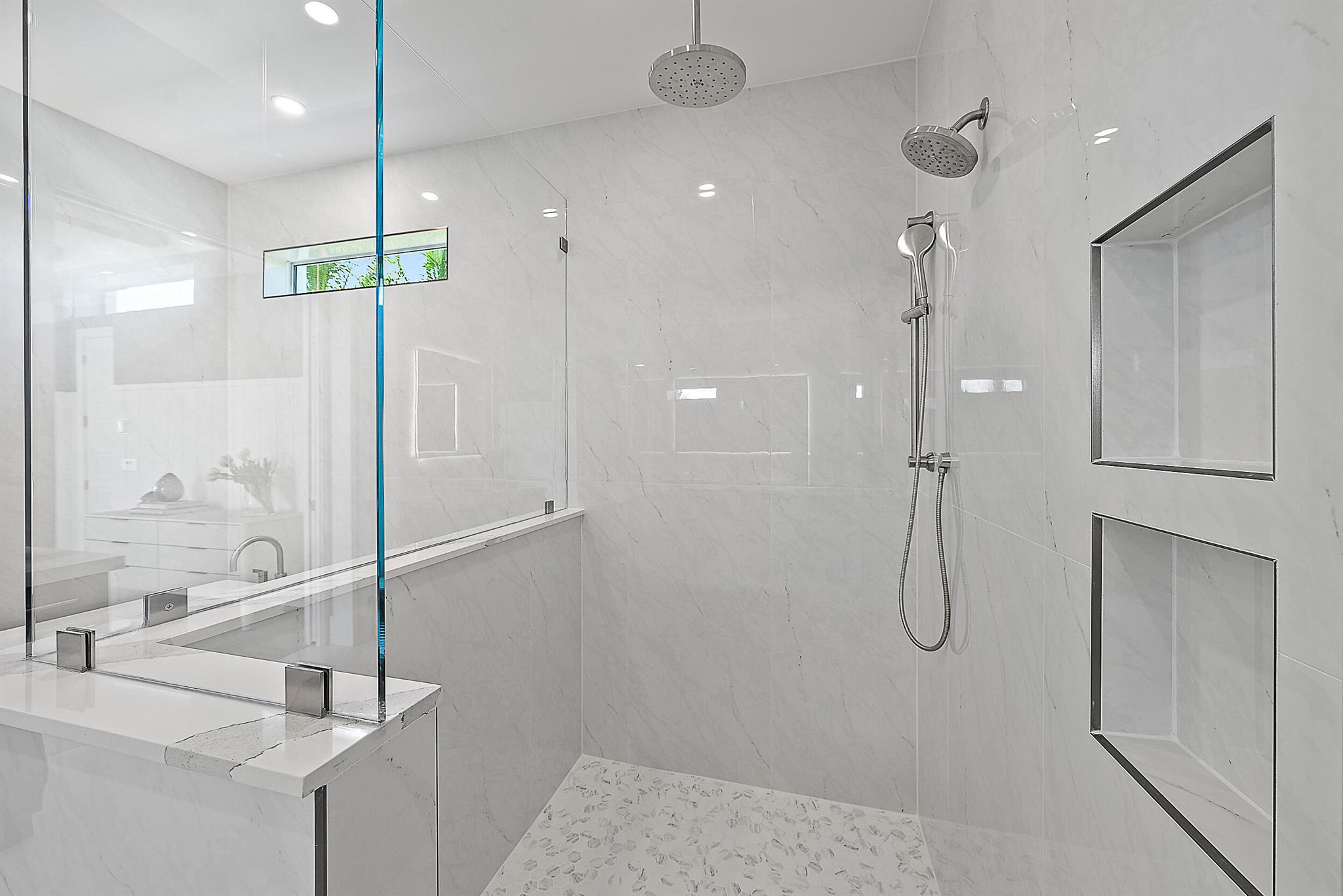 19505 SE Turnbridge Dr Jupiter, FL 33458