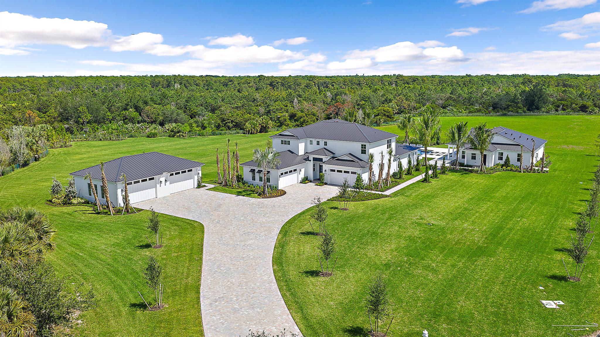 19505 SE Turnbridge Dr Jupiter, FL 33458