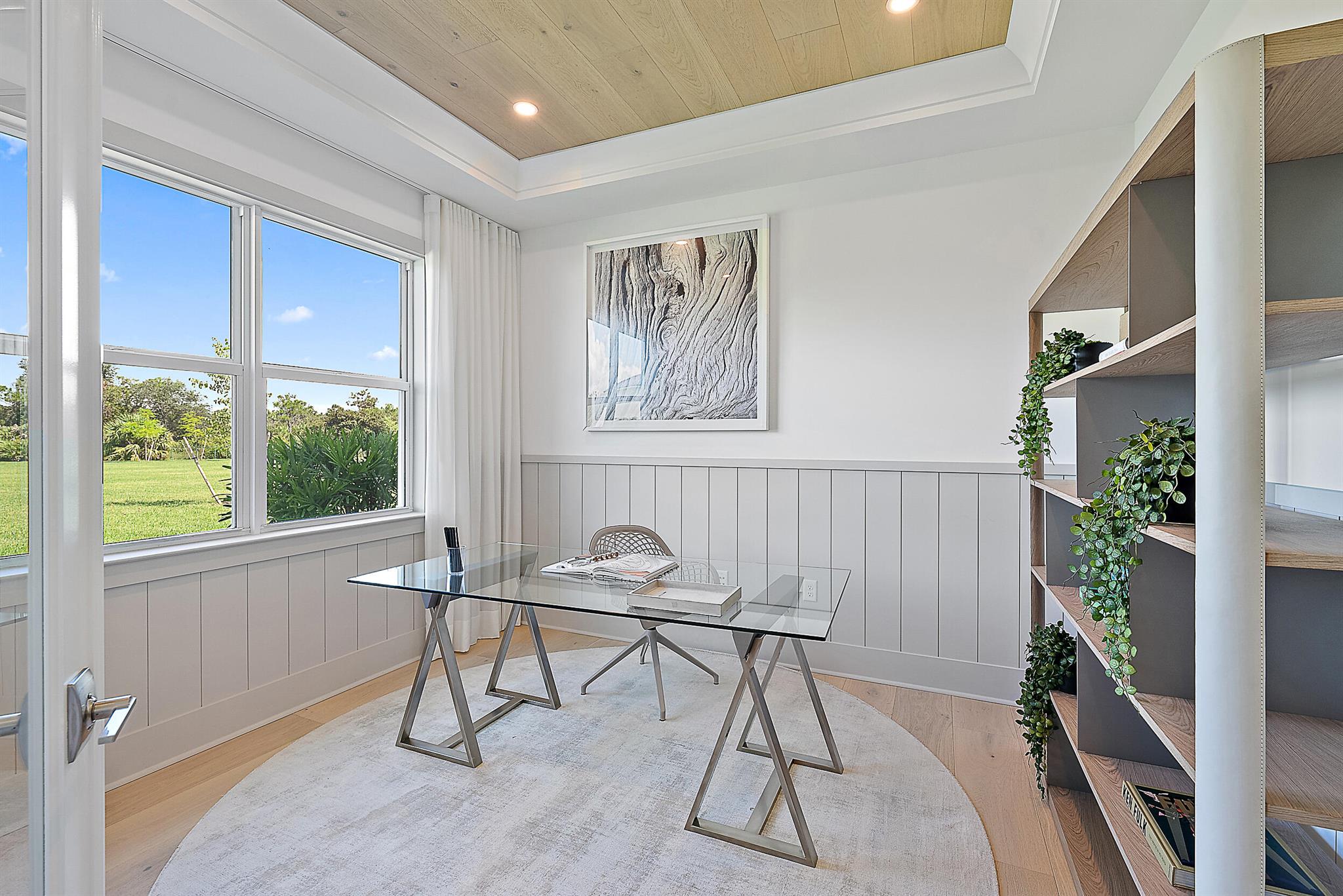 19505 SE Turnbridge Dr Jupiter, FL 33458