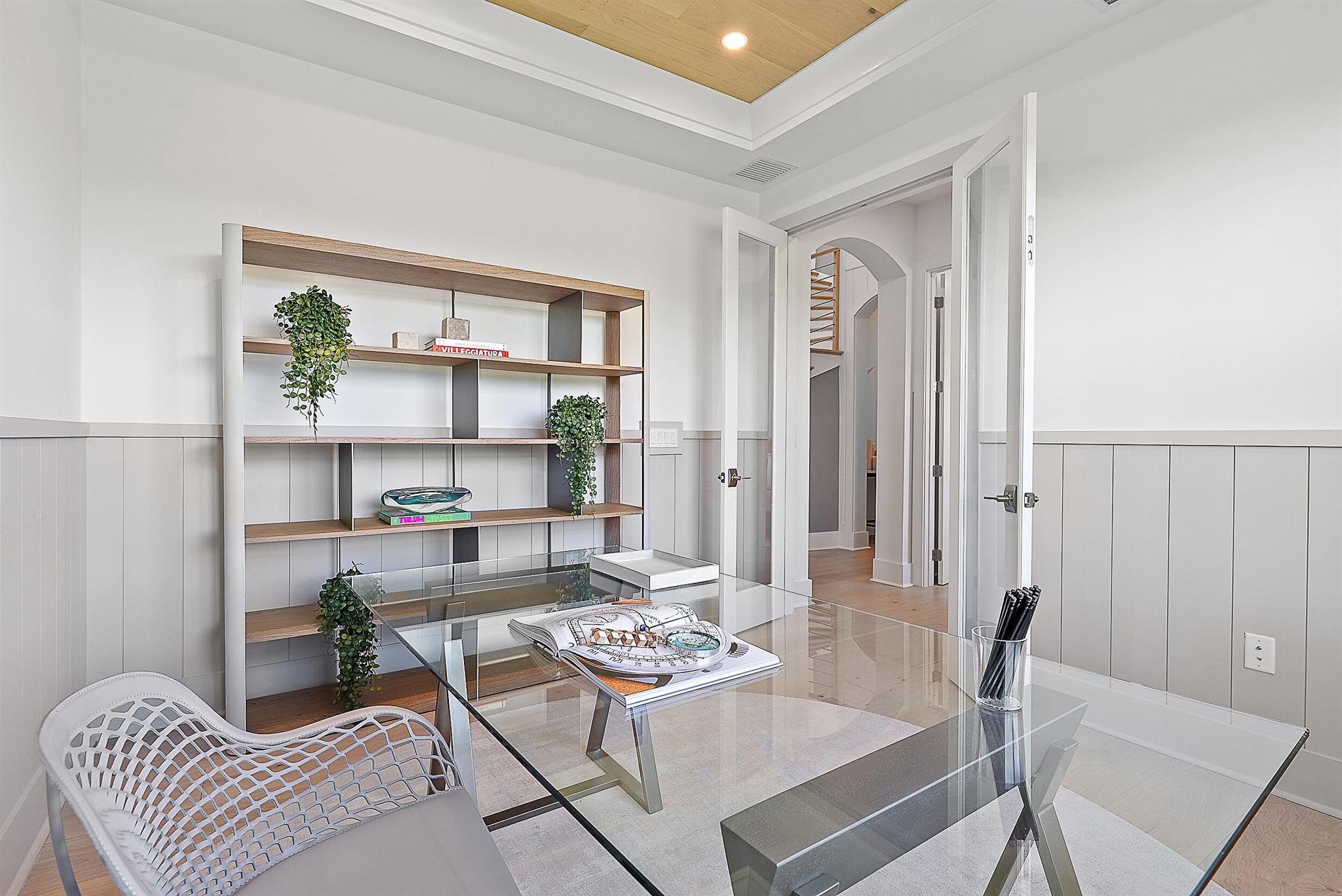 19505 SE Turnbridge Dr Jupiter, FL 33458