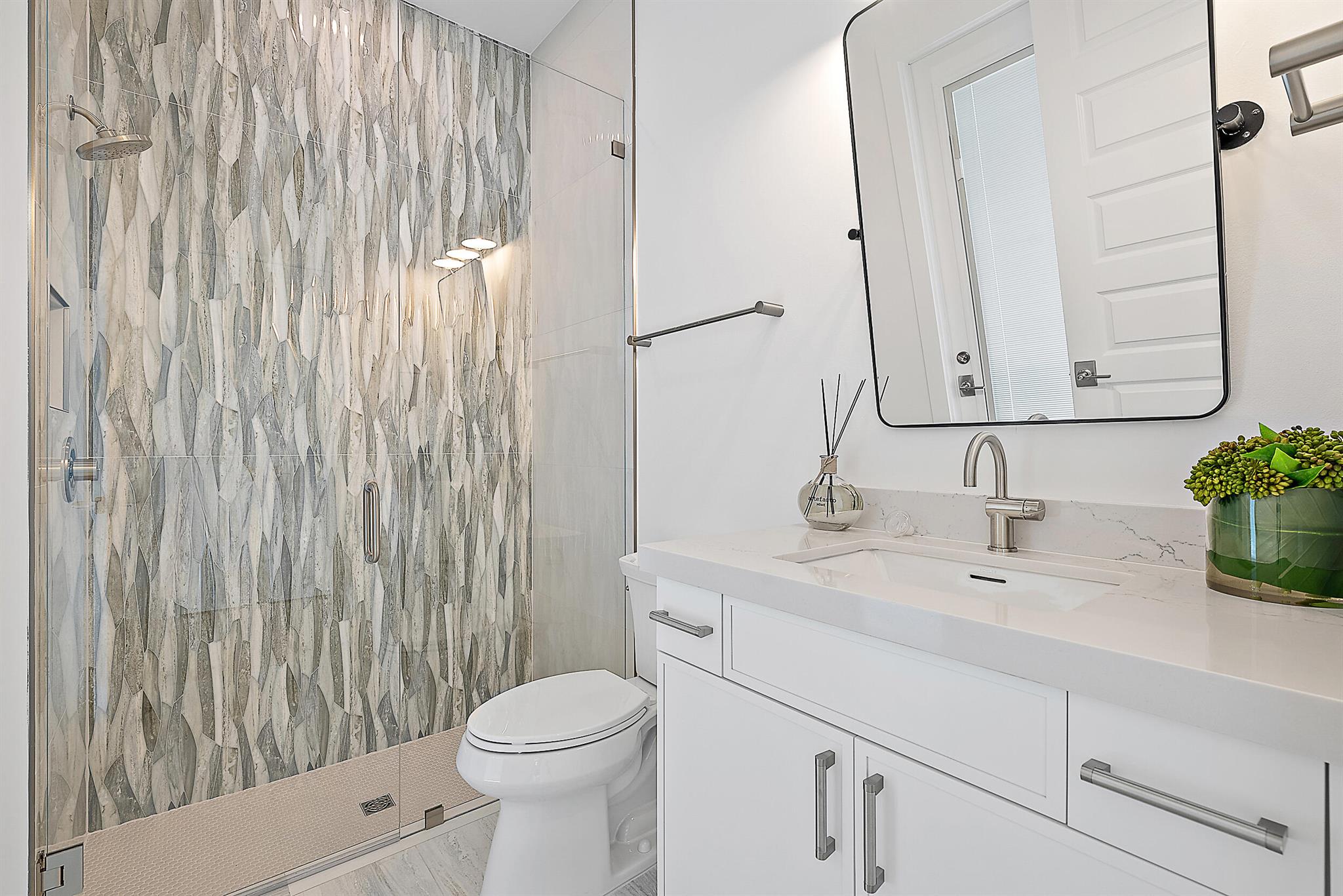 19505 SE Turnbridge Dr Jupiter, FL 33458