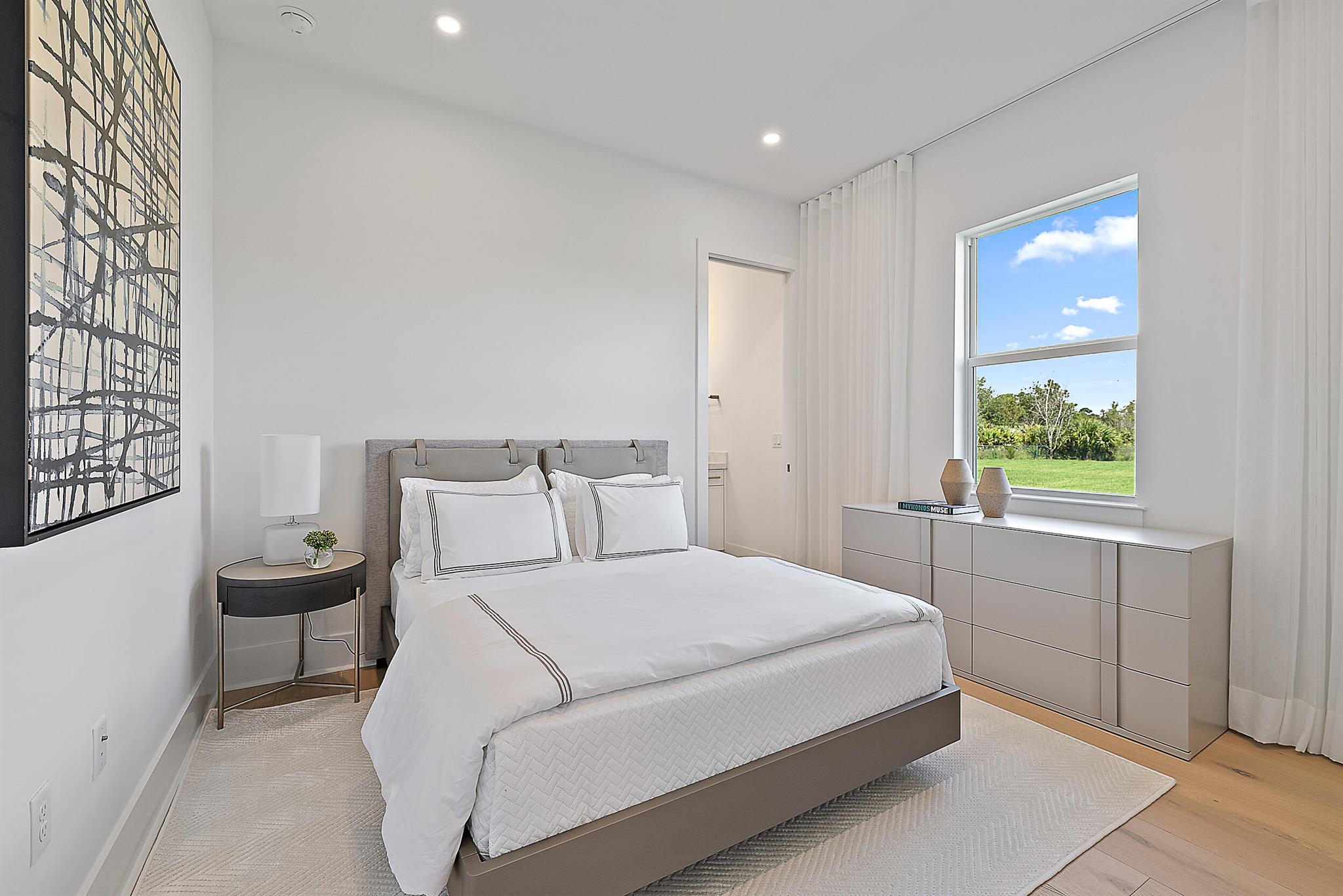 19505 SE Turnbridge Dr Jupiter, FL 33458