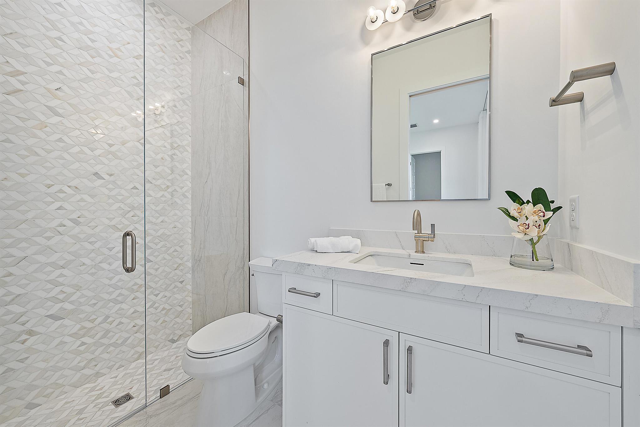 19505 SE Turnbridge Dr Jupiter, FL 33458