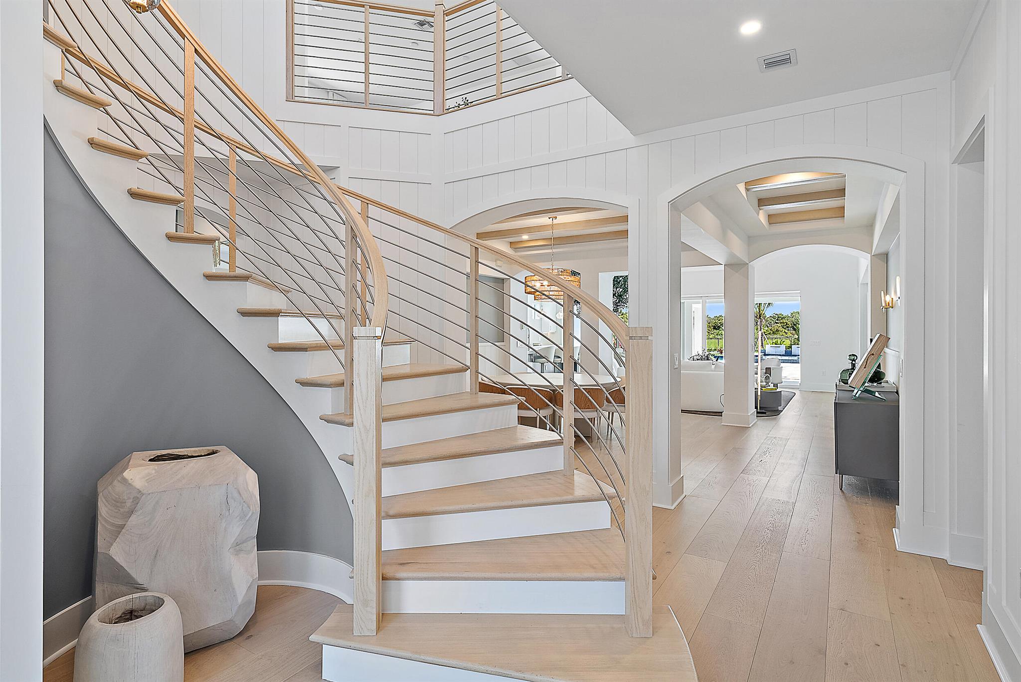 19505 SE Turnbridge Dr Jupiter, FL 33458