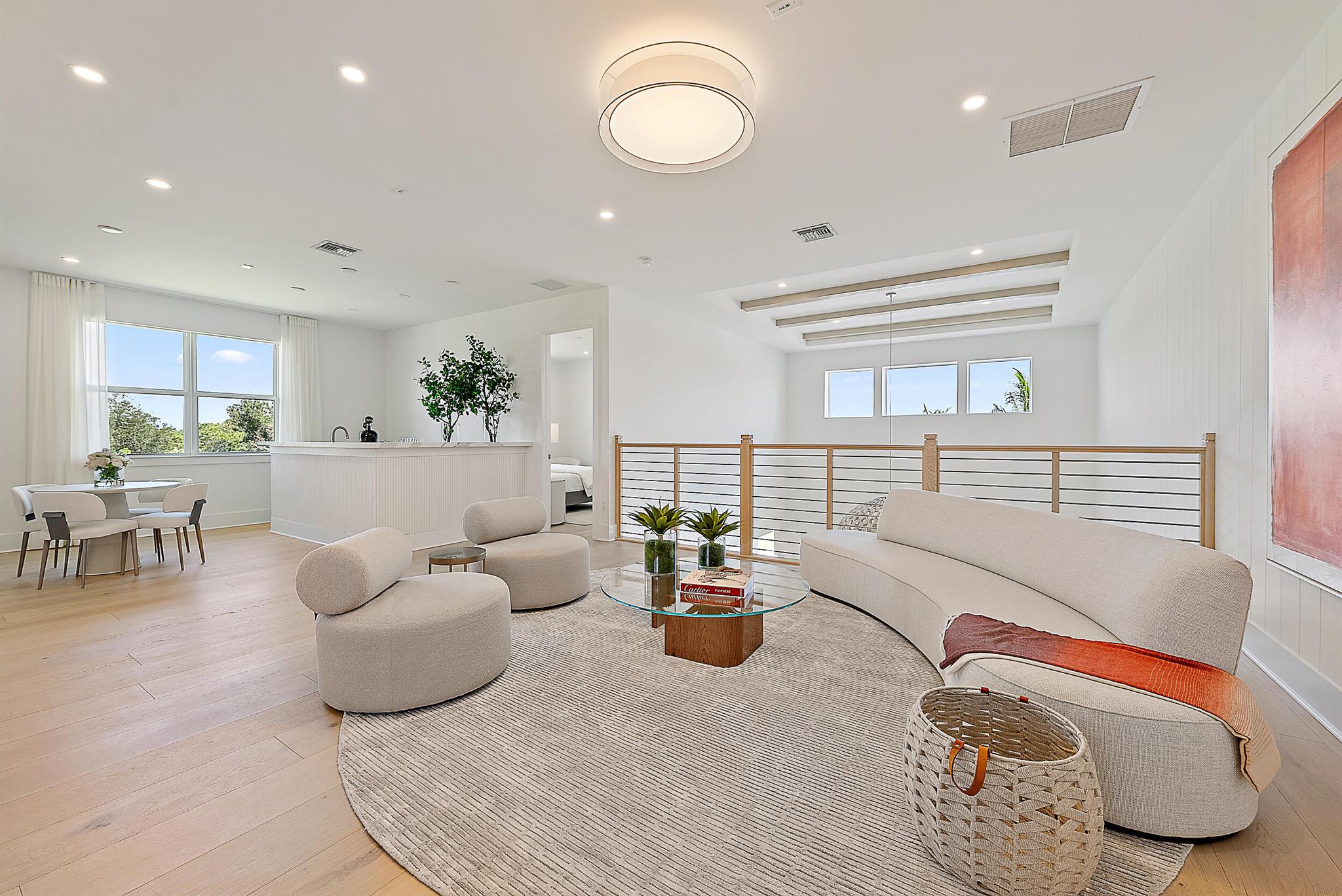 19505 SE Turnbridge Dr Jupiter, FL 33458